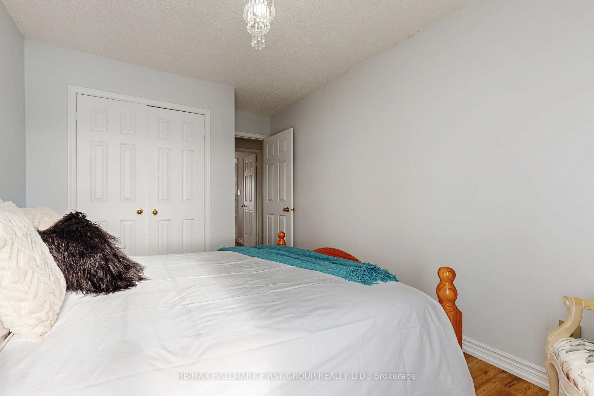 Photo 35 of Unit B-11, 1653 Nash Road, Clarington, Courtice — HOMEH