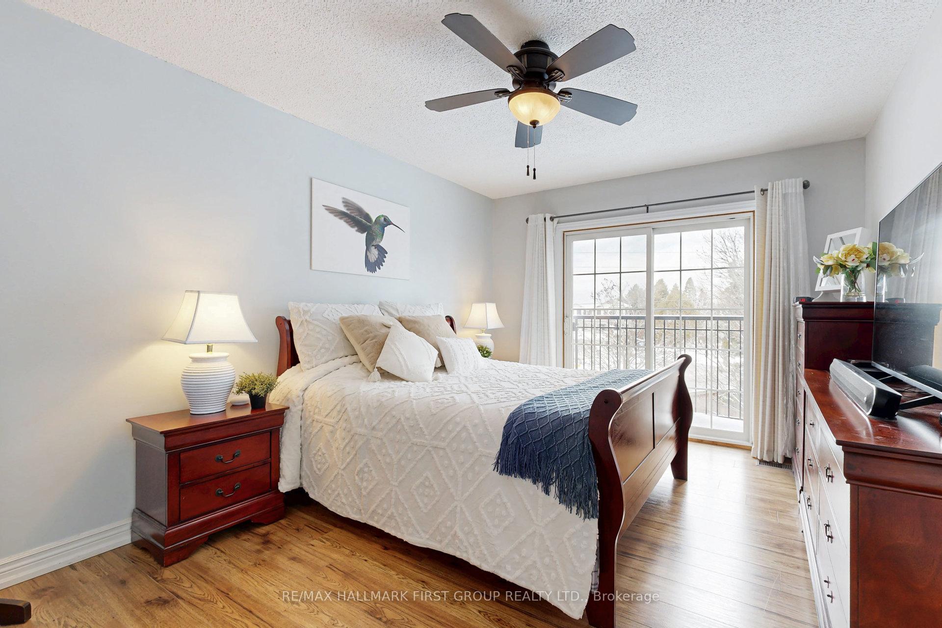 Photo 36 of Unit B-11, 1653 Nash Road, Clarington, Courtice — HOMEH