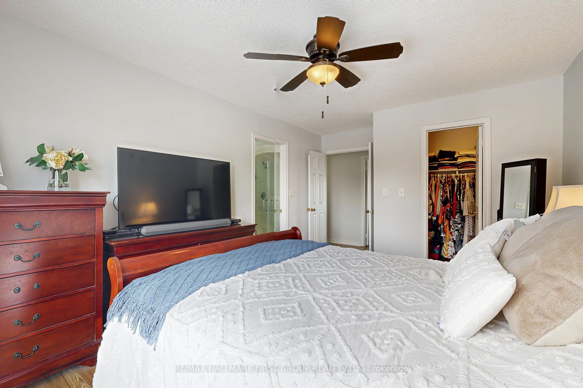 Photo 38 of Unit B-11, 1653 Nash Road, Clarington, Courtice — HOMEH