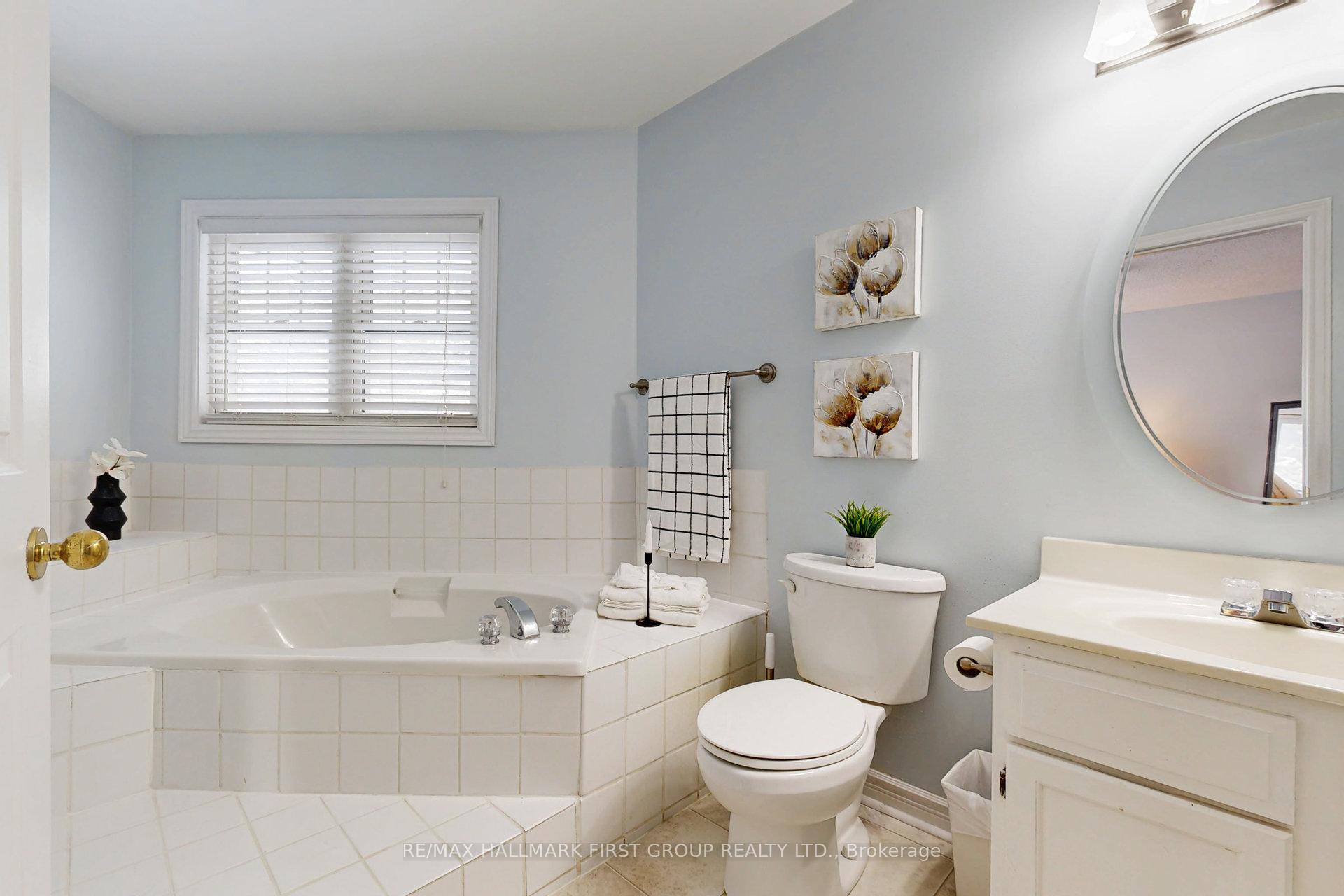 Photo 40 of Unit B-11, 1653 Nash Road, Clarington, Courtice — HOMEH