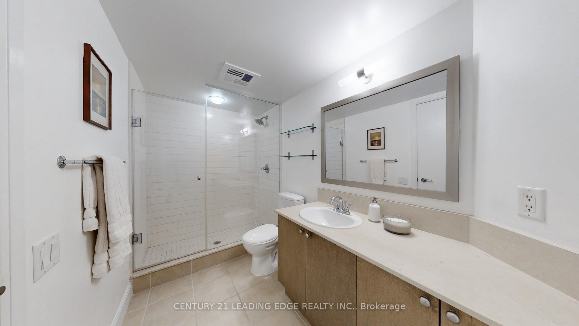 Photo 37 of Unit 802, 2191 Yonge Street, Toronto, Mount Pleasant West — HOMEH