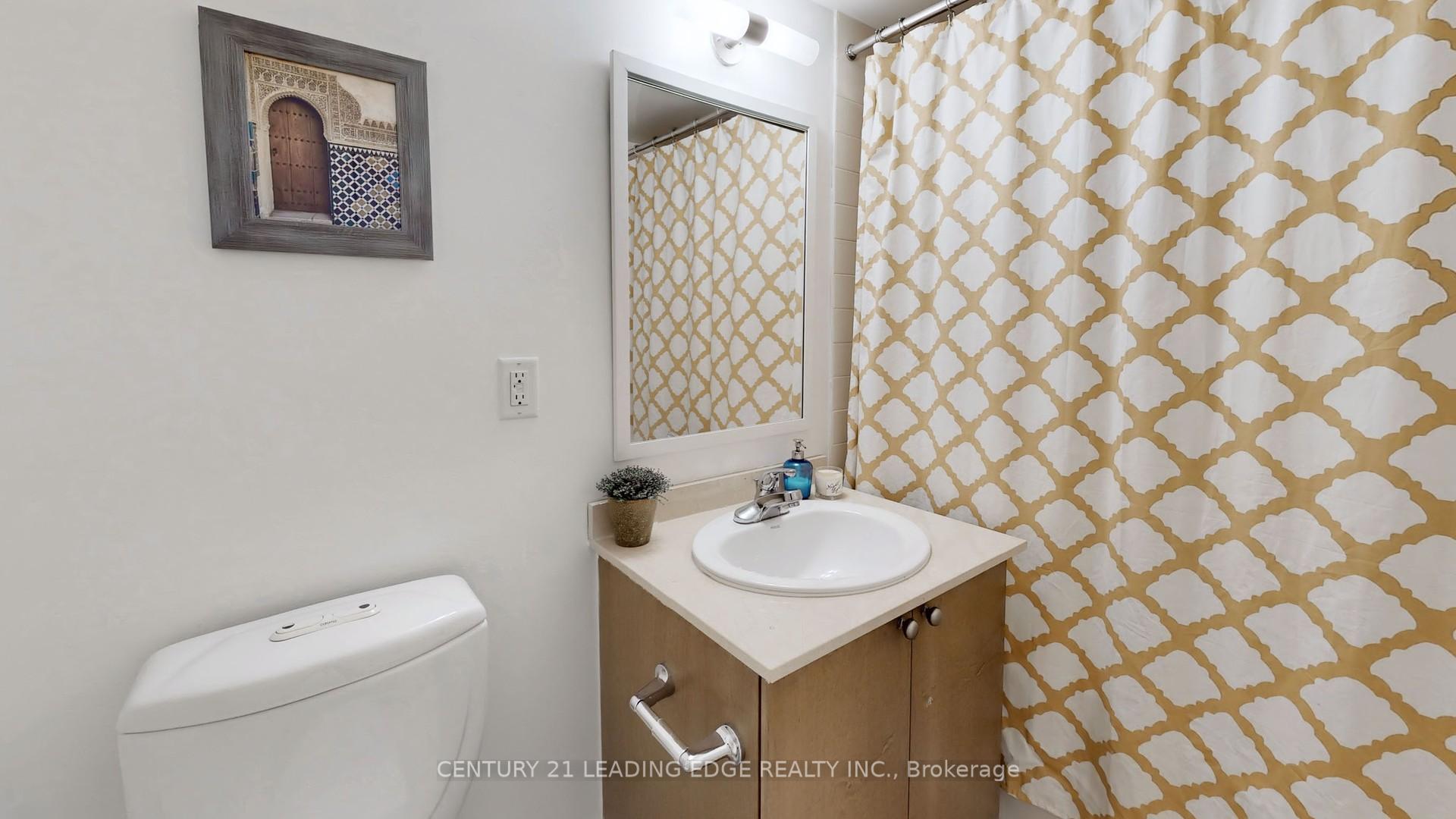 Photo 35 of Unit 802, 2191 Yonge Street, Toronto, Mount Pleasant West — HOMEH