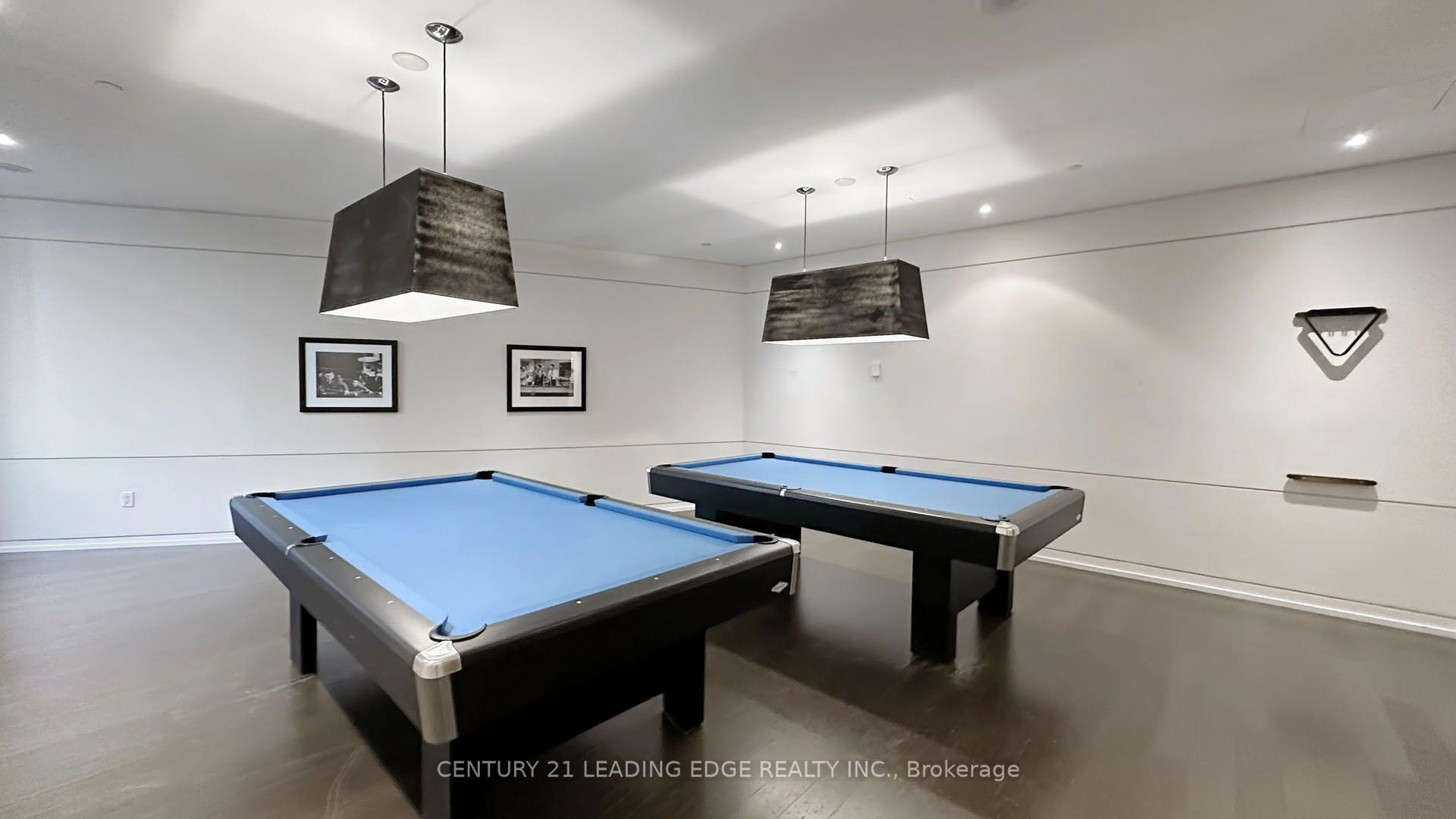 Photo 20 of Unit 802, 2191 Yonge Street, Toronto, Mount Pleasant West — HOMEH