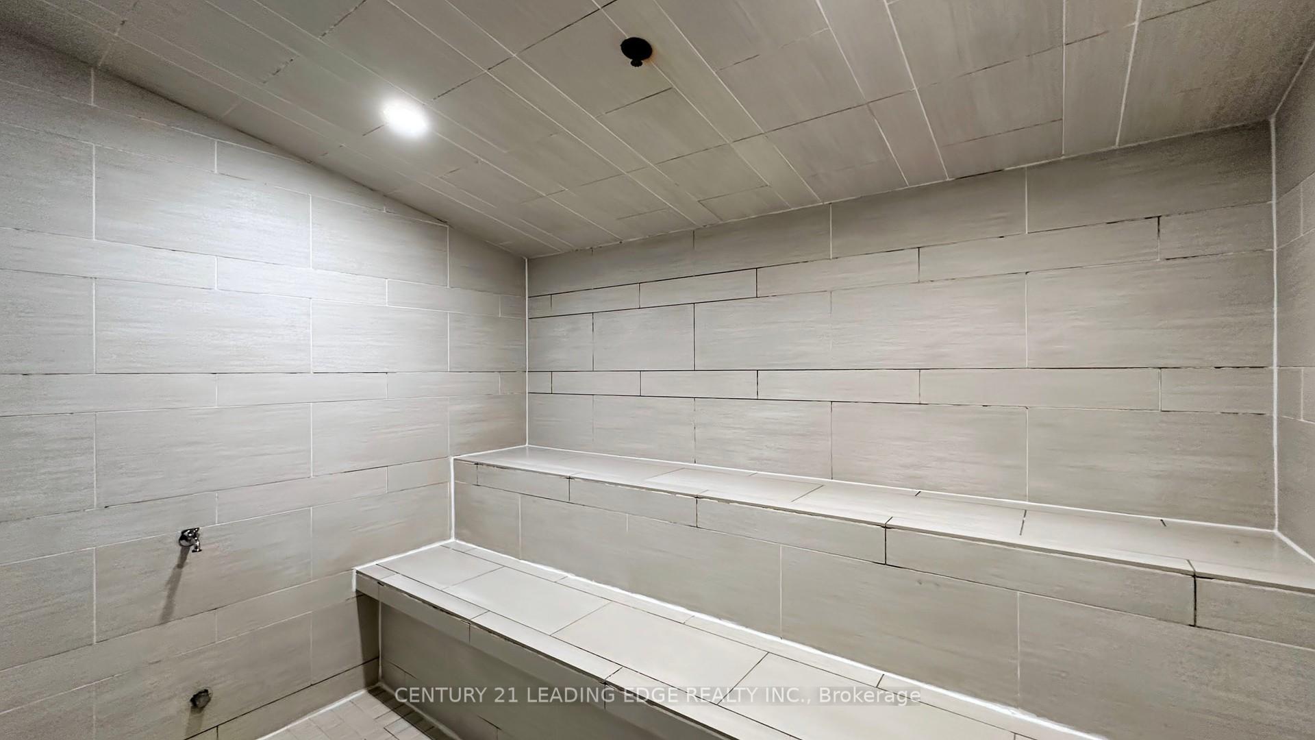 Photo 25 of Unit 802, 2191 Yonge Street, Toronto, Mount Pleasant West — HOMEH