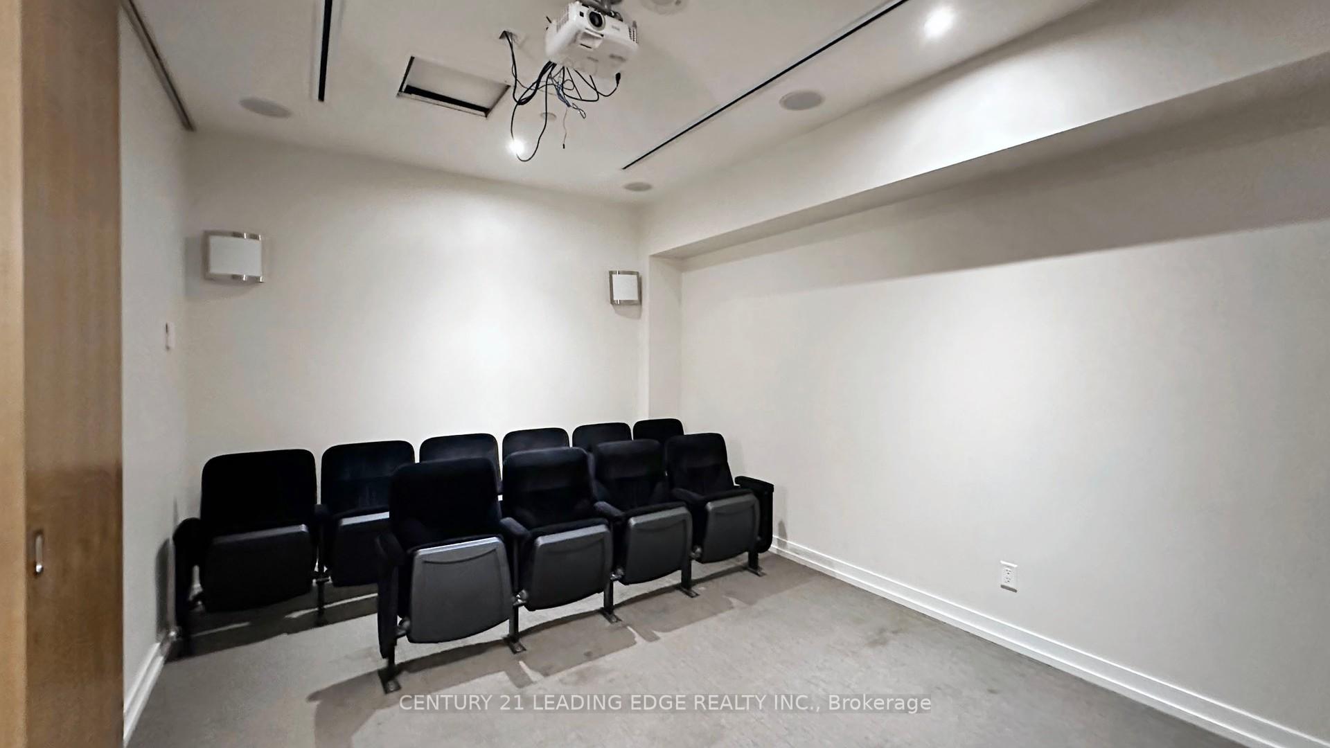 Photo 31 of Unit 802, 2191 Yonge Street, Toronto, Mount Pleasant West — HOMEH
