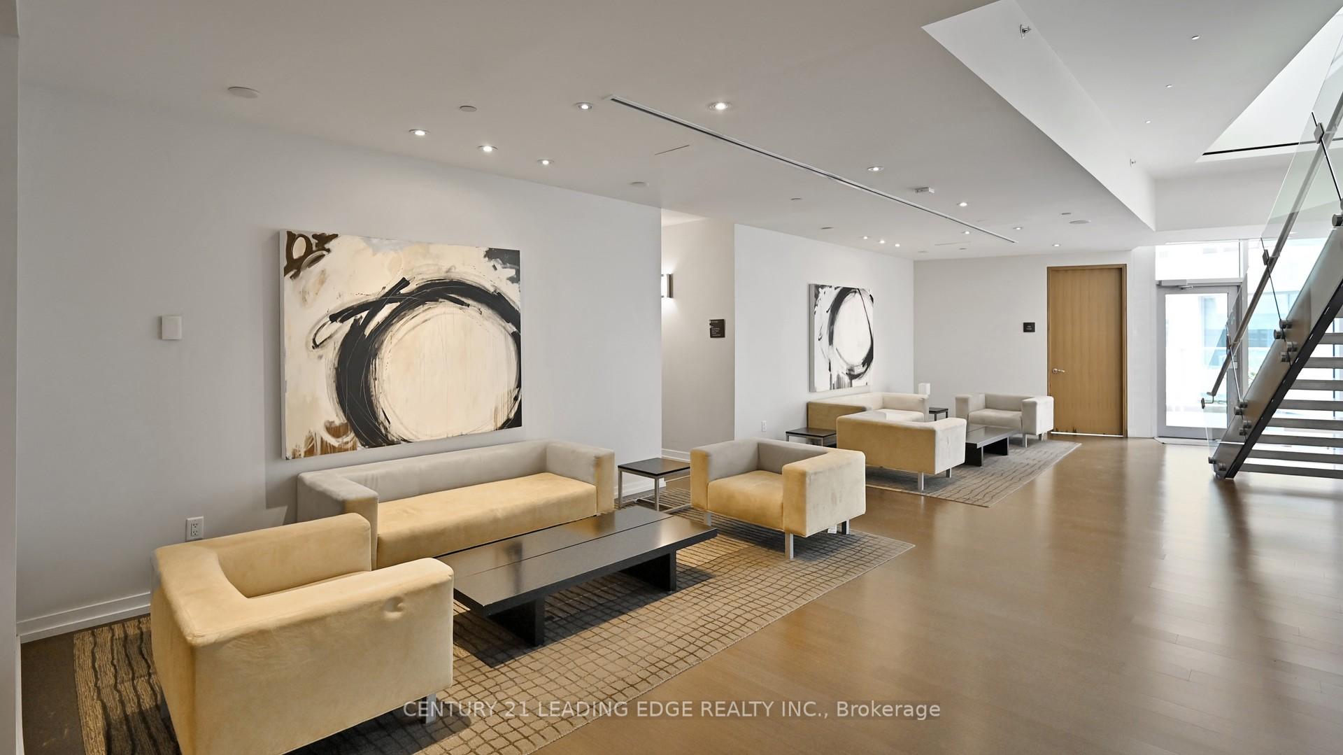 Photo 30 of Unit 802, 2191 Yonge Street, Toronto, Mount Pleasant West — HOMEH