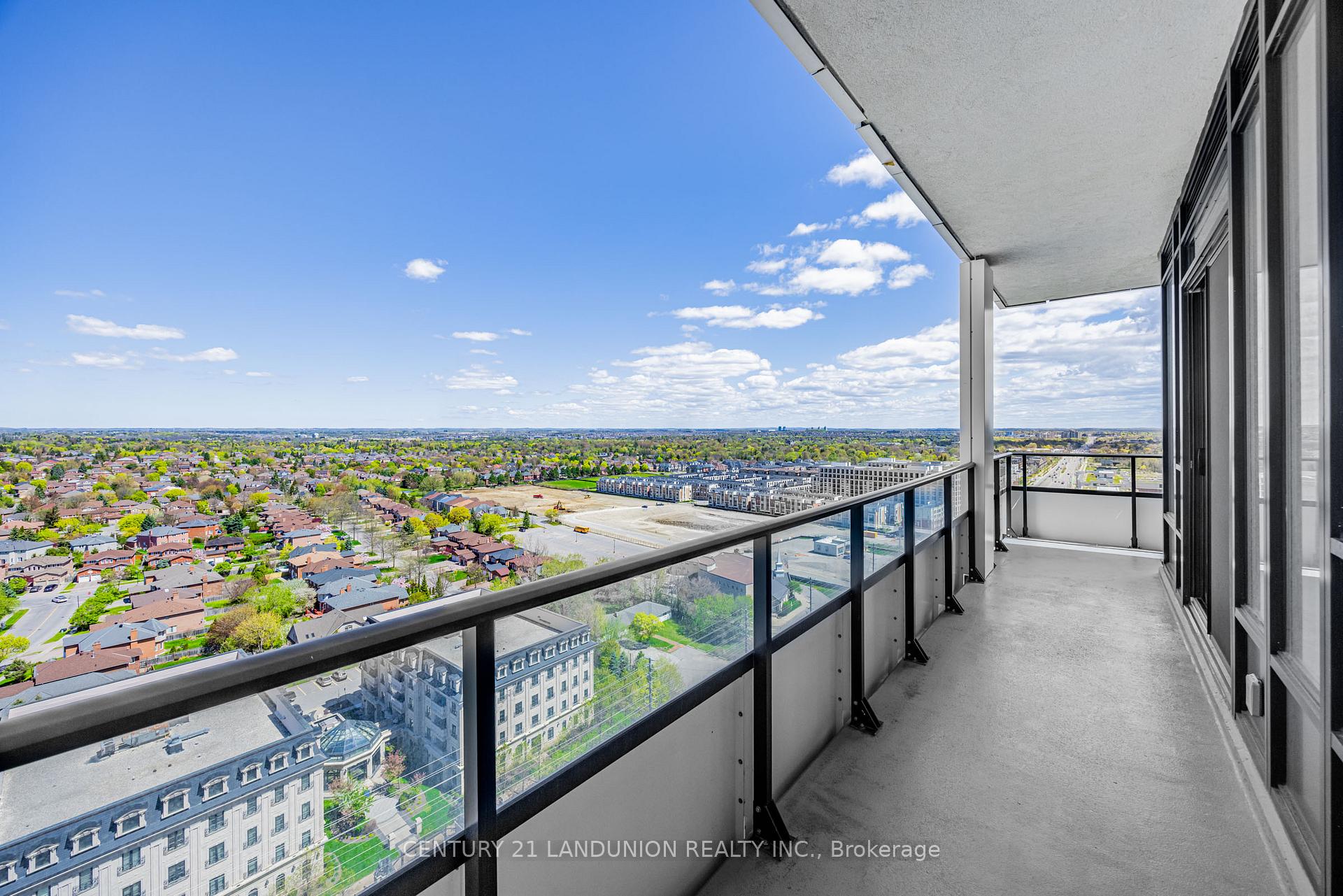 Photo 25 of Unit 2110, 38 Water Walk Drive, Markham, Commerce Valley — HOMEH