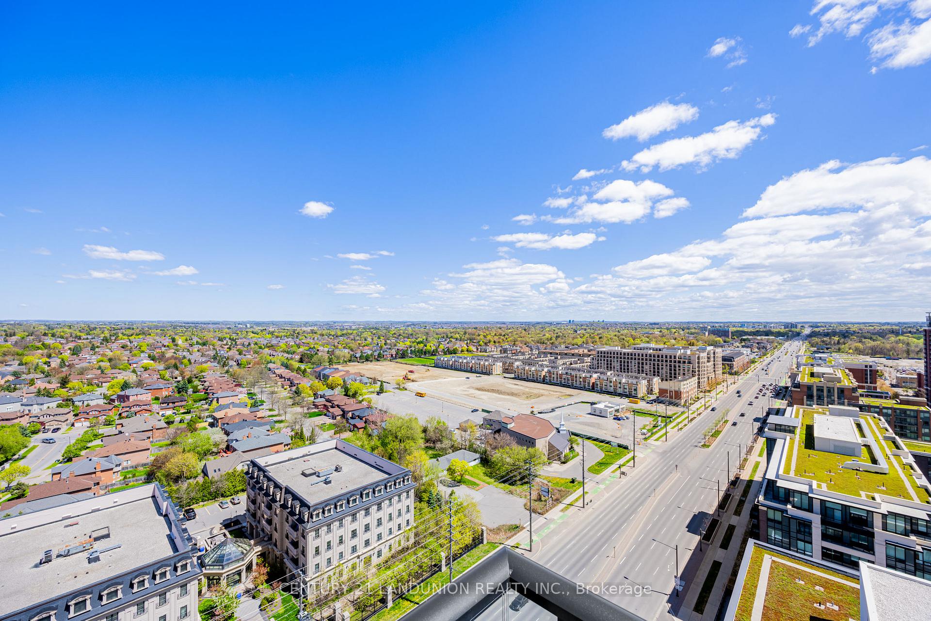 Photo 29 of Unit 2110, 38 Water Walk Drive, Markham, Commerce Valley — HOMEH