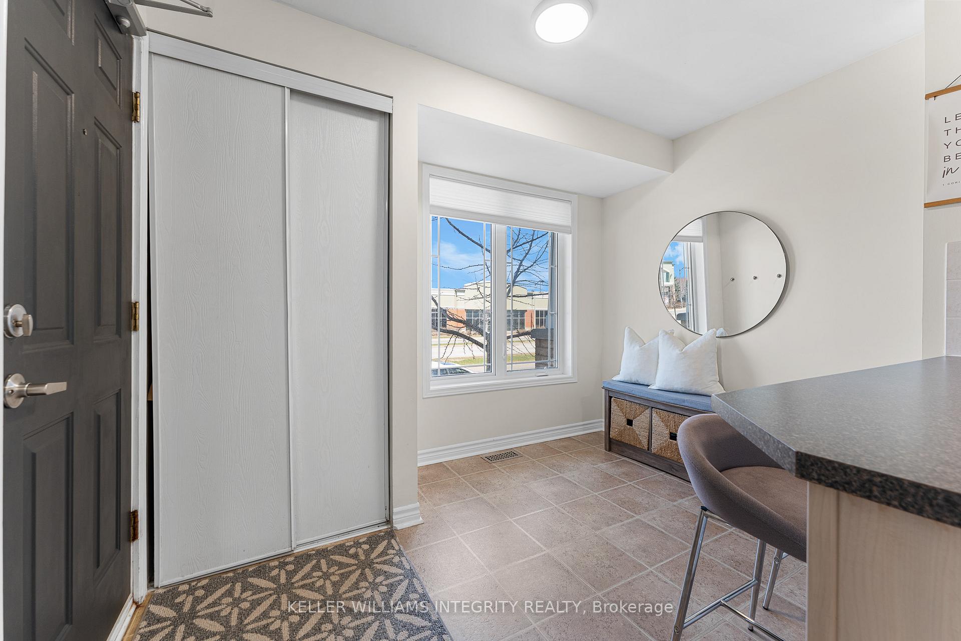 Photo 3 of 222 Chapman Mills Drive, Ottawa, Barrhaven - Strandherd — HOMEH