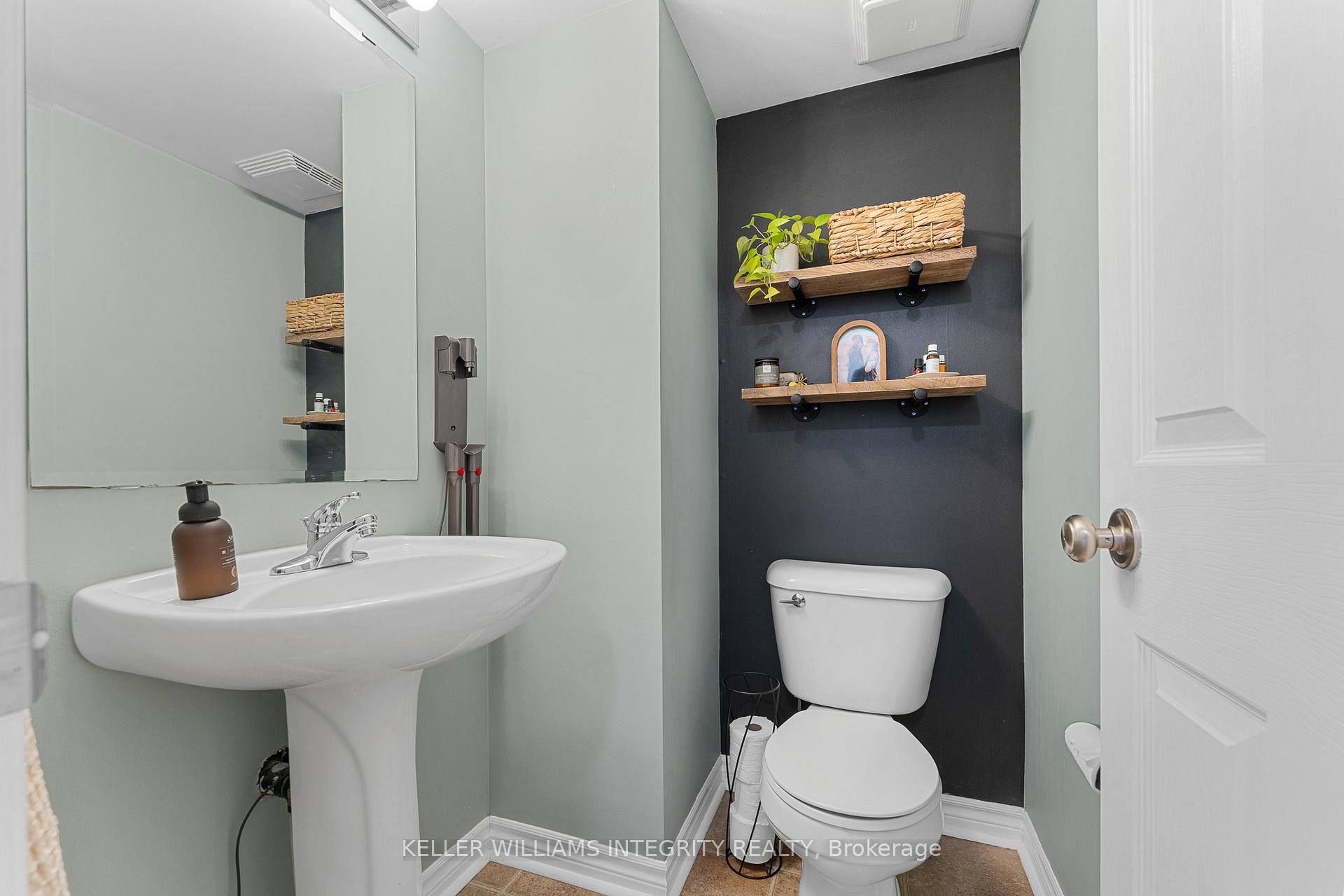 Photo 9 of 222 Chapman Mills Drive, Ottawa, Barrhaven - Strandherd — HOMEH