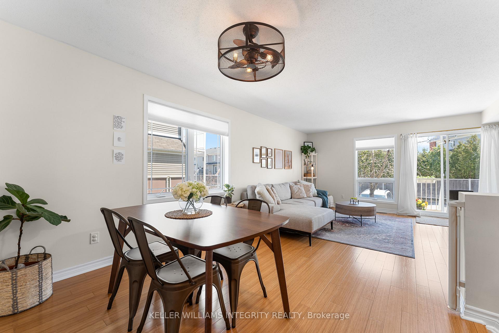 Photo 10 of 222 Chapman Mills Drive, Ottawa, Barrhaven - Strandherd — HOMEH