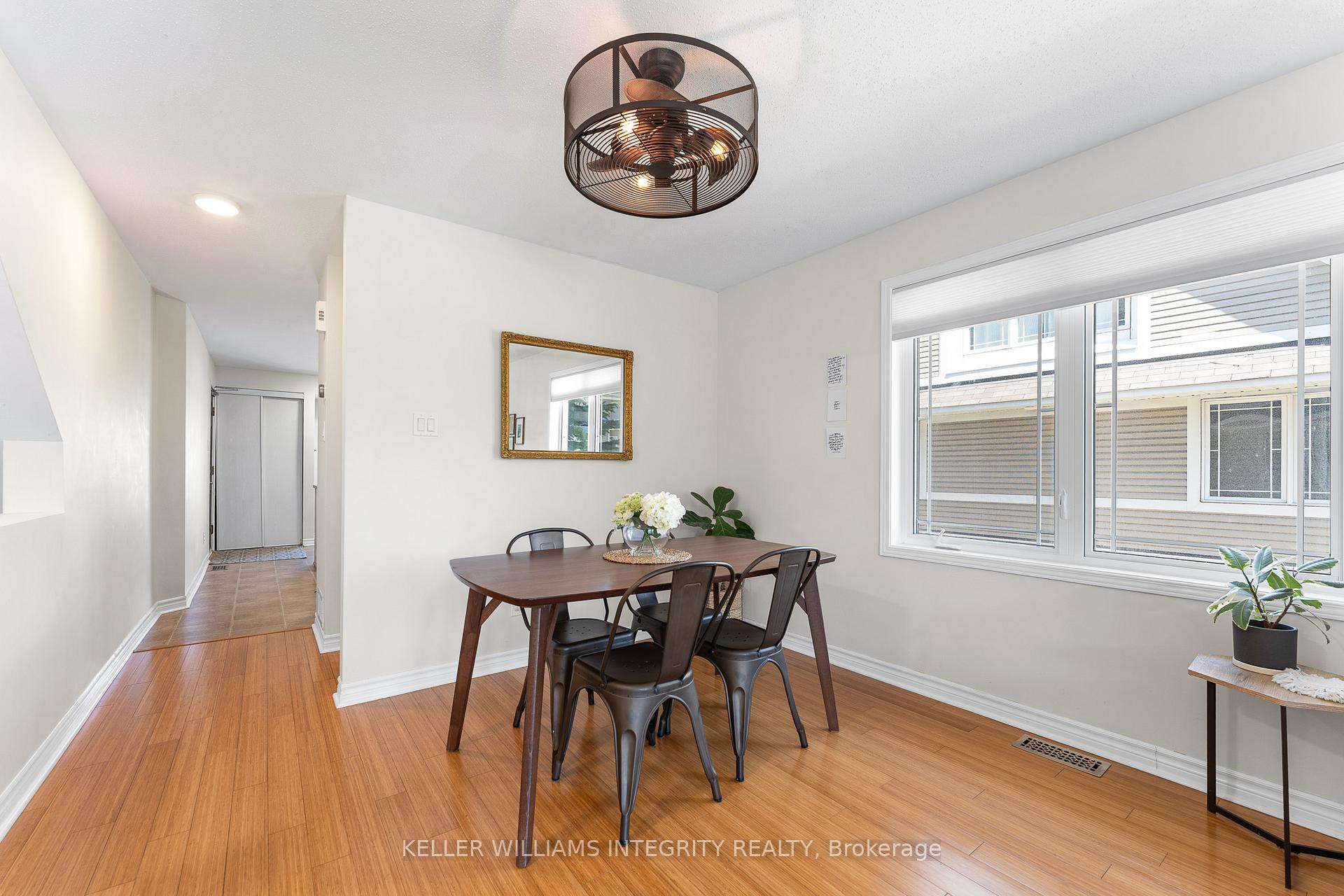 Photo 12 of 222 Chapman Mills Drive, Ottawa, Barrhaven - Strandherd — HOMEH