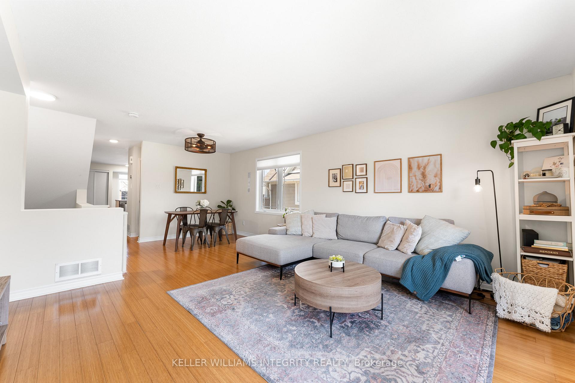 Photo 14 of 222 Chapman Mills Drive, Ottawa, Barrhaven - Strandherd — HOMEH