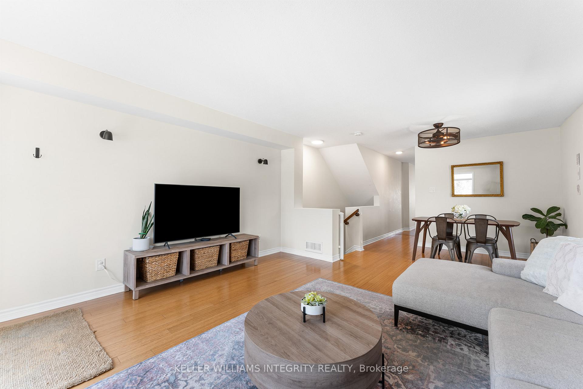 Photo 15 of 222 Chapman Mills Drive, Ottawa, Barrhaven - Strandherd — HOMEH