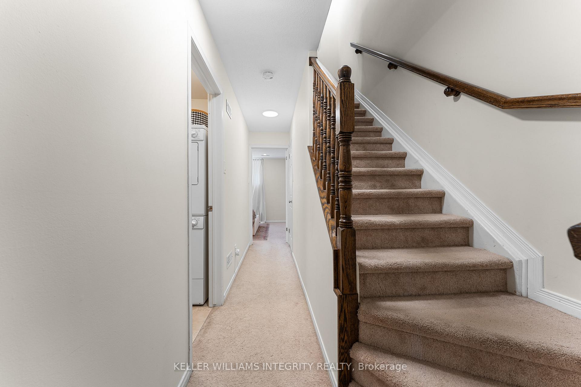 Photo 16 of 222 Chapman Mills Drive, Ottawa, Barrhaven - Strandherd — HOMEH