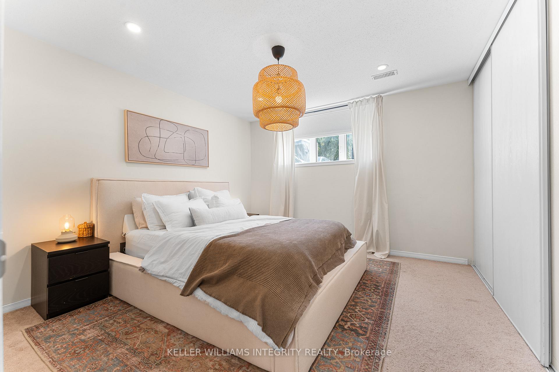 Photo 17 of 222 Chapman Mills Drive, Ottawa, Barrhaven - Strandherd — HOMEH