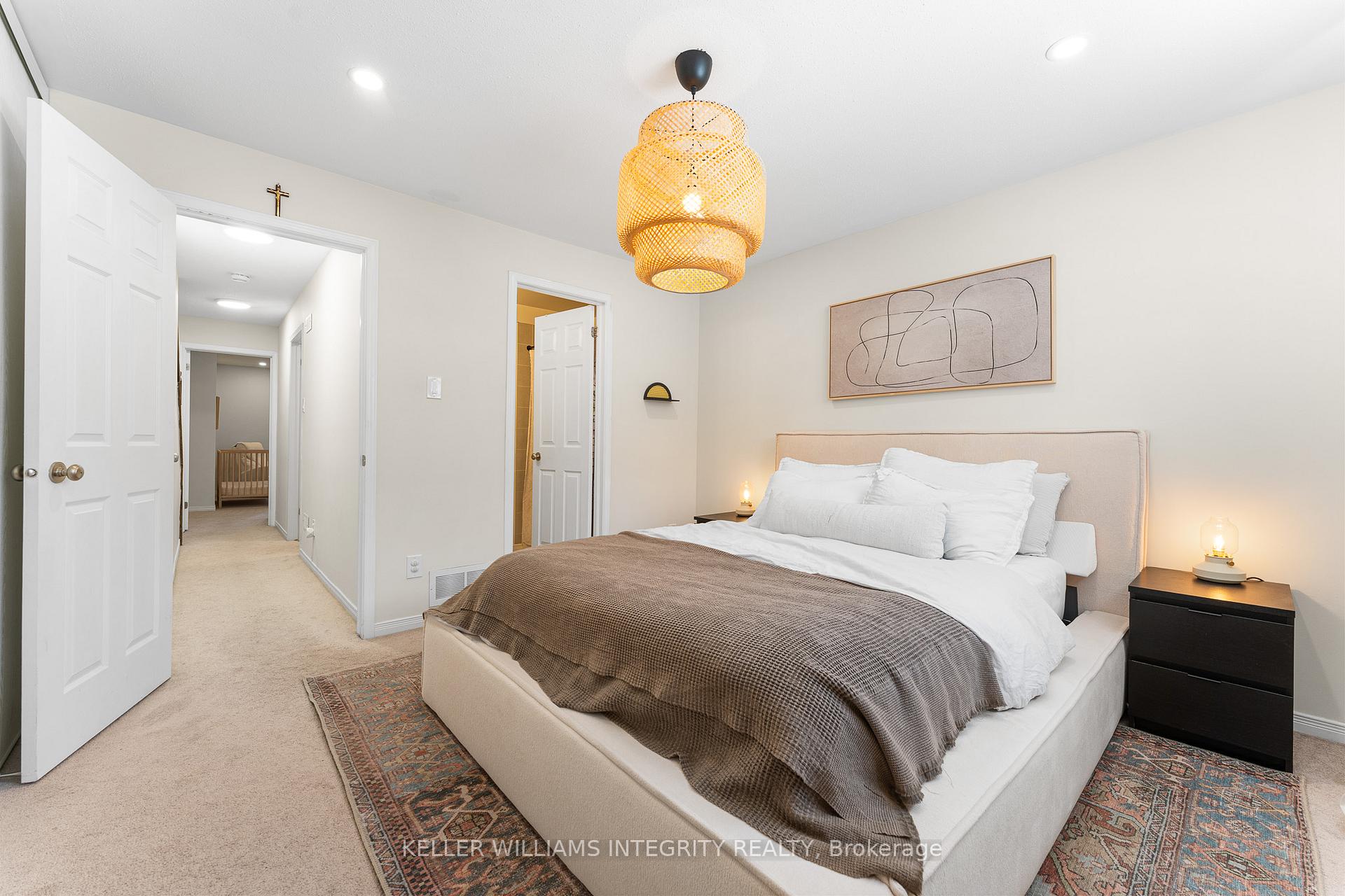 Photo 18 of 222 Chapman Mills Drive, Ottawa, Barrhaven - Strandherd — HOMEH