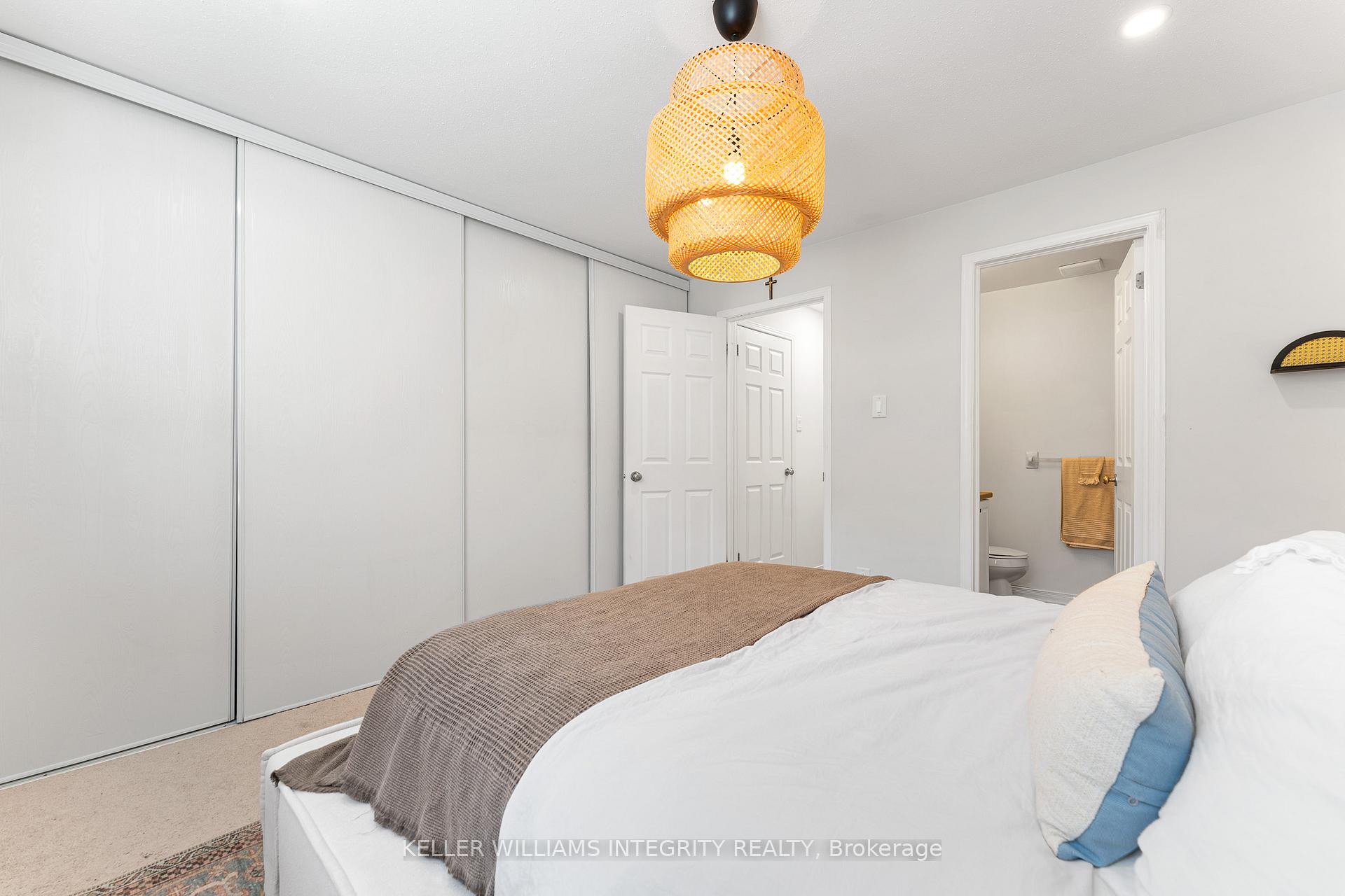 Photo 19 of 222 Chapman Mills Drive, Ottawa, Barrhaven - Strandherd — HOMEH
