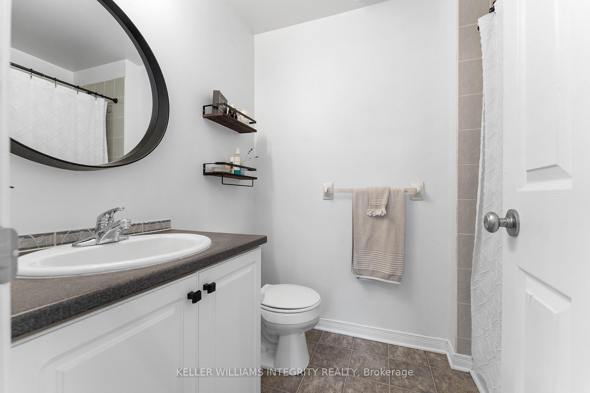 Photo 20 of 222 Chapman Mills Drive, Ottawa, Barrhaven - Strandherd — HOMEH