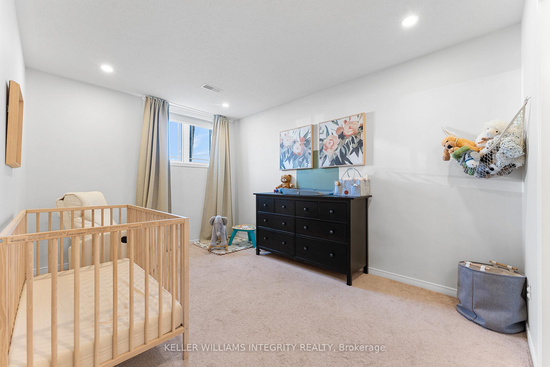 Photo 21 of 222 Chapman Mills Drive, Ottawa, Barrhaven - Strandherd — HOMEH