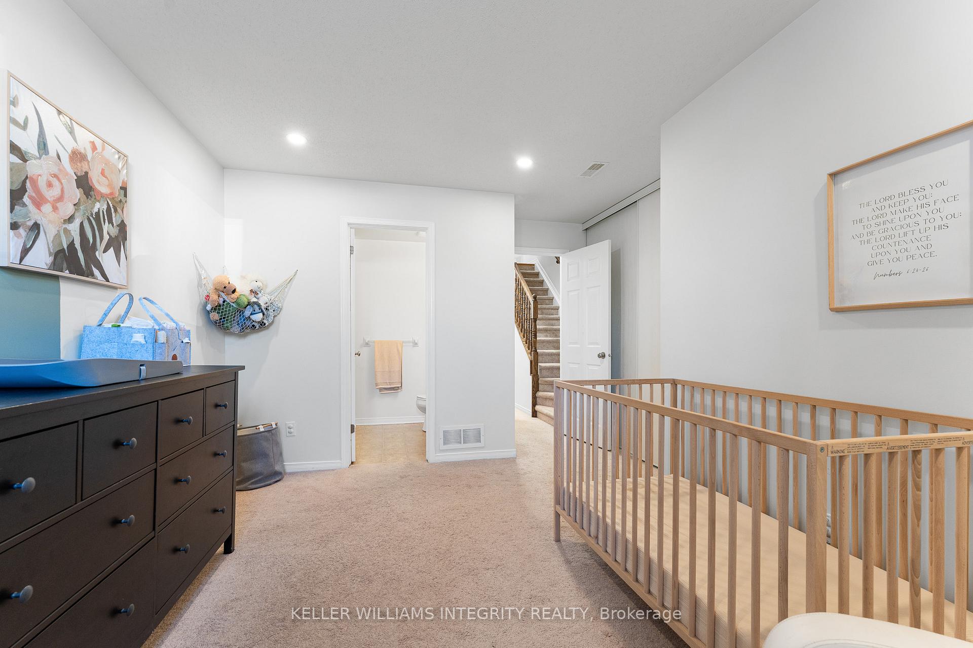Photo 22 of 222 Chapman Mills Drive, Ottawa, Barrhaven - Strandherd — HOMEH