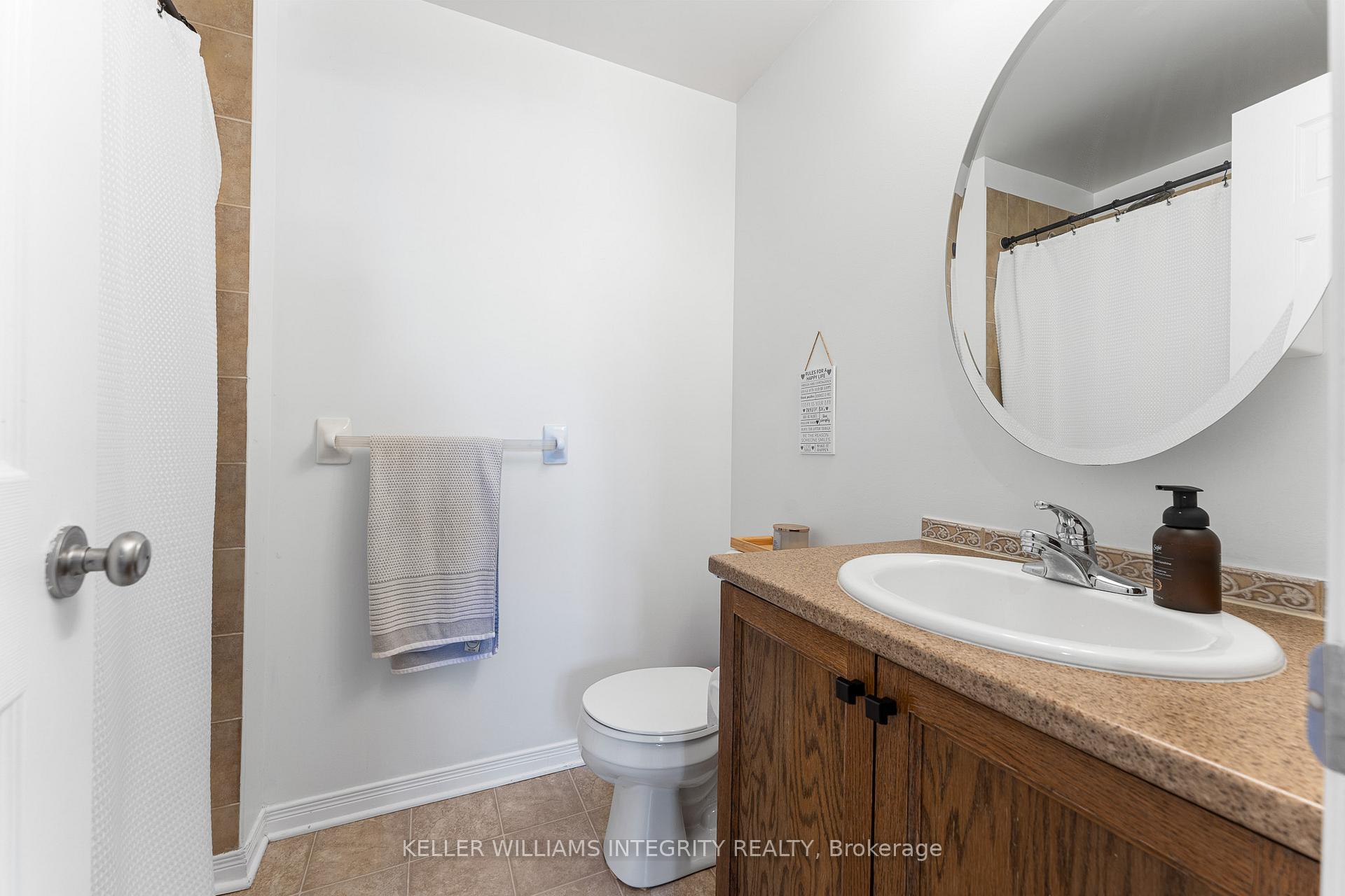 Photo 23 of 222 Chapman Mills Drive, Ottawa, Barrhaven - Strandherd — HOMEH