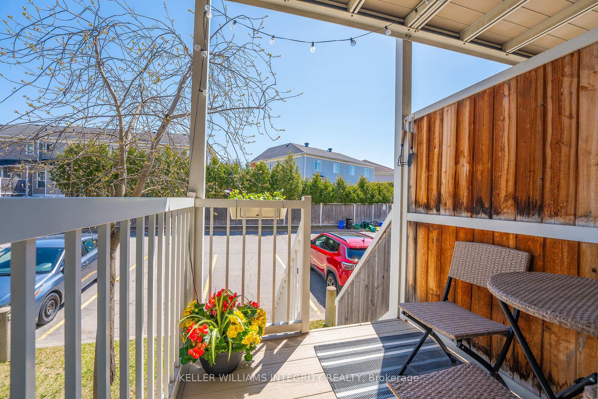 Photo 25 of 222 Chapman Mills Drive, Ottawa, Barrhaven - Strandherd — HOMEH