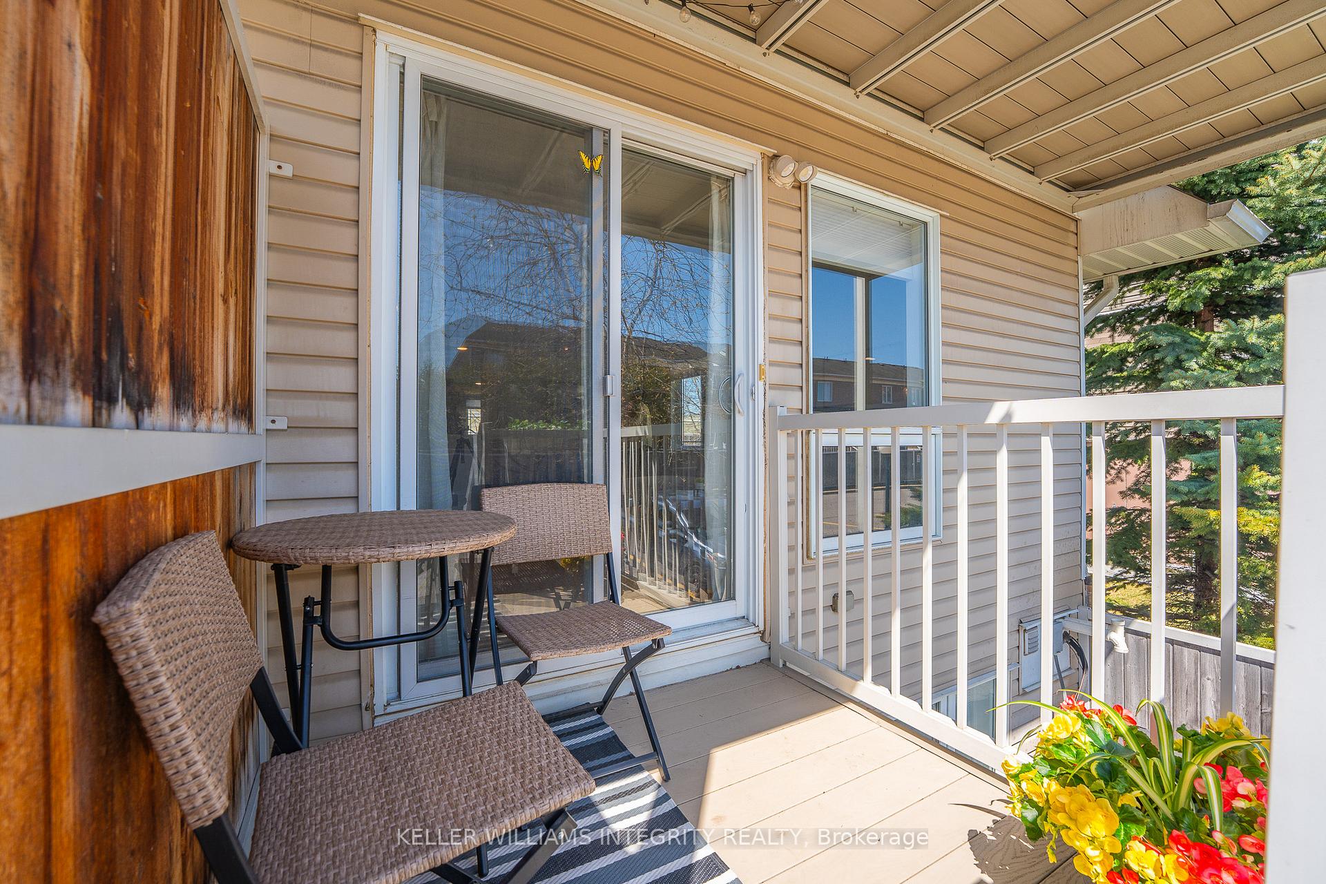 Photo 26 of 222 Chapman Mills Drive, Ottawa, Barrhaven - Strandherd — HOMEH