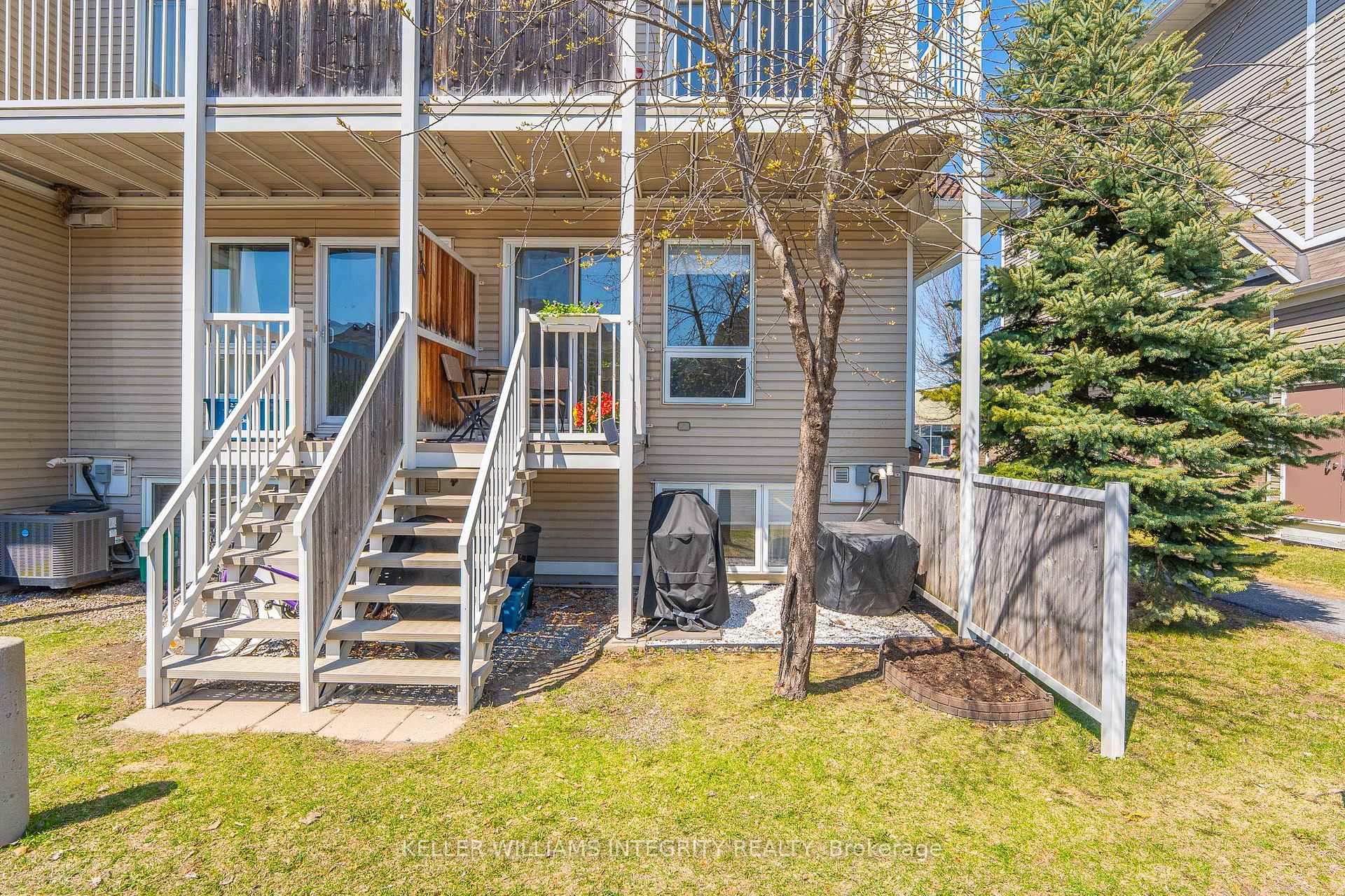 Photo 27 of 222 Chapman Mills Drive, Ottawa, Barrhaven - Strandherd — HOMEH
