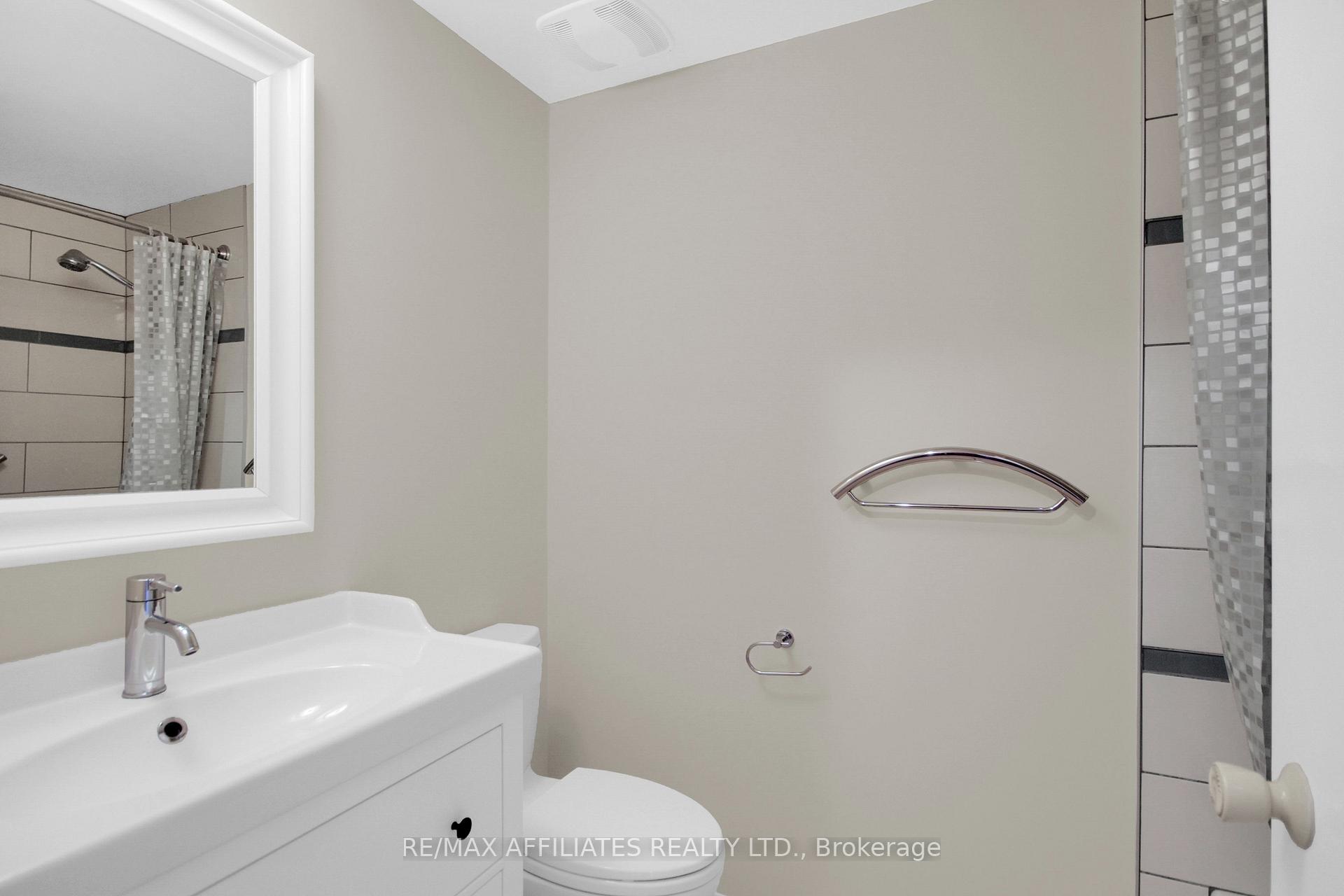Photo 17 of Unit C, 432 Moodie Drive, Ottawa, Westcliffe Estates — HOMEH