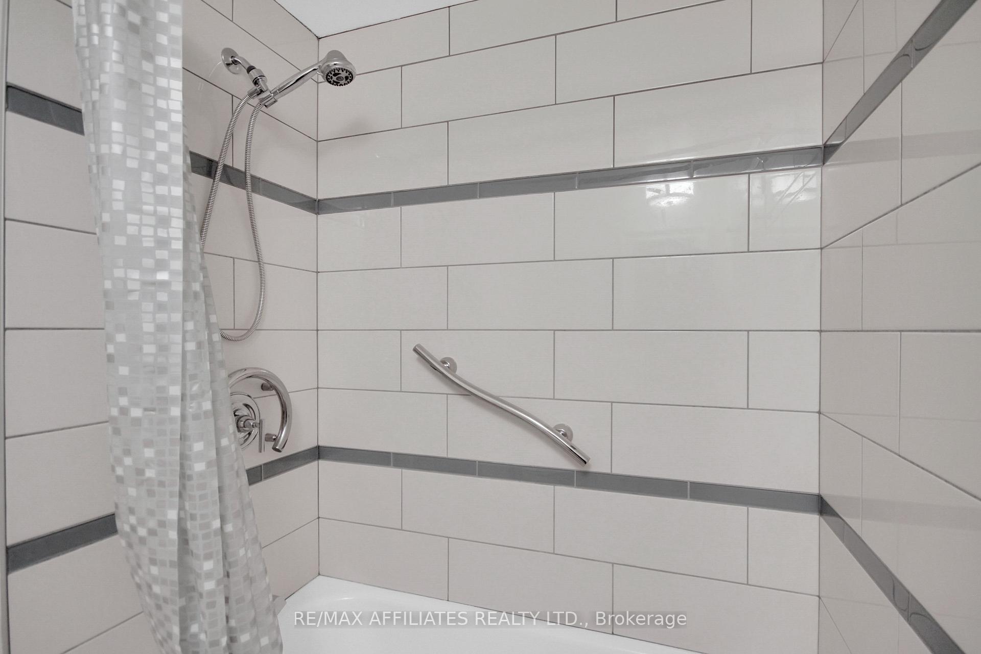 Photo 18 of Unit C, 432 Moodie Drive, Ottawa, Westcliffe Estates — HOMEH