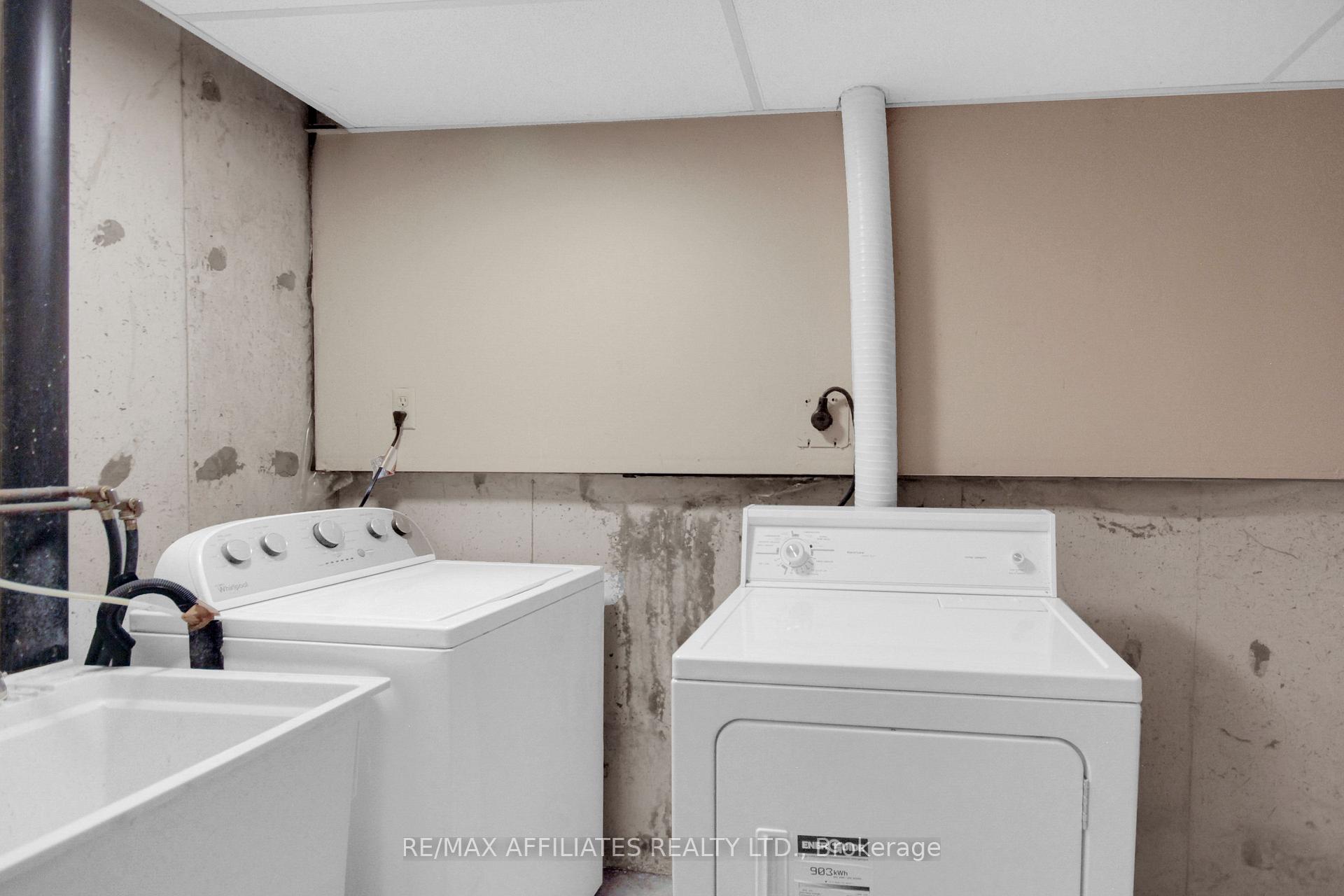 Photo 19 of Unit C, 432 Moodie Drive, Ottawa, Westcliffe Estates — HOMEH