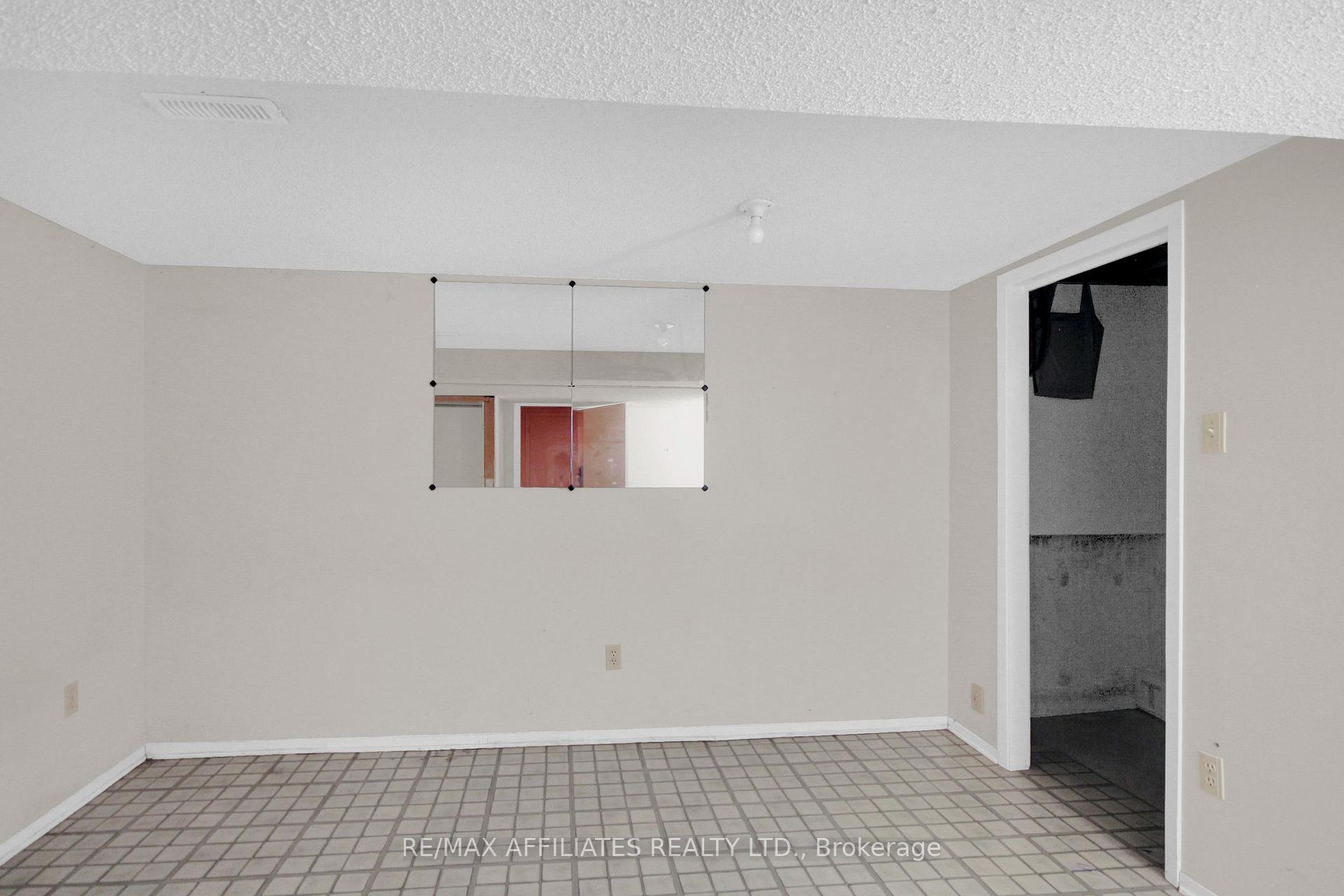 Photo 21 of Unit C, 432 Moodie Drive, Ottawa, Westcliffe Estates — HOMEH