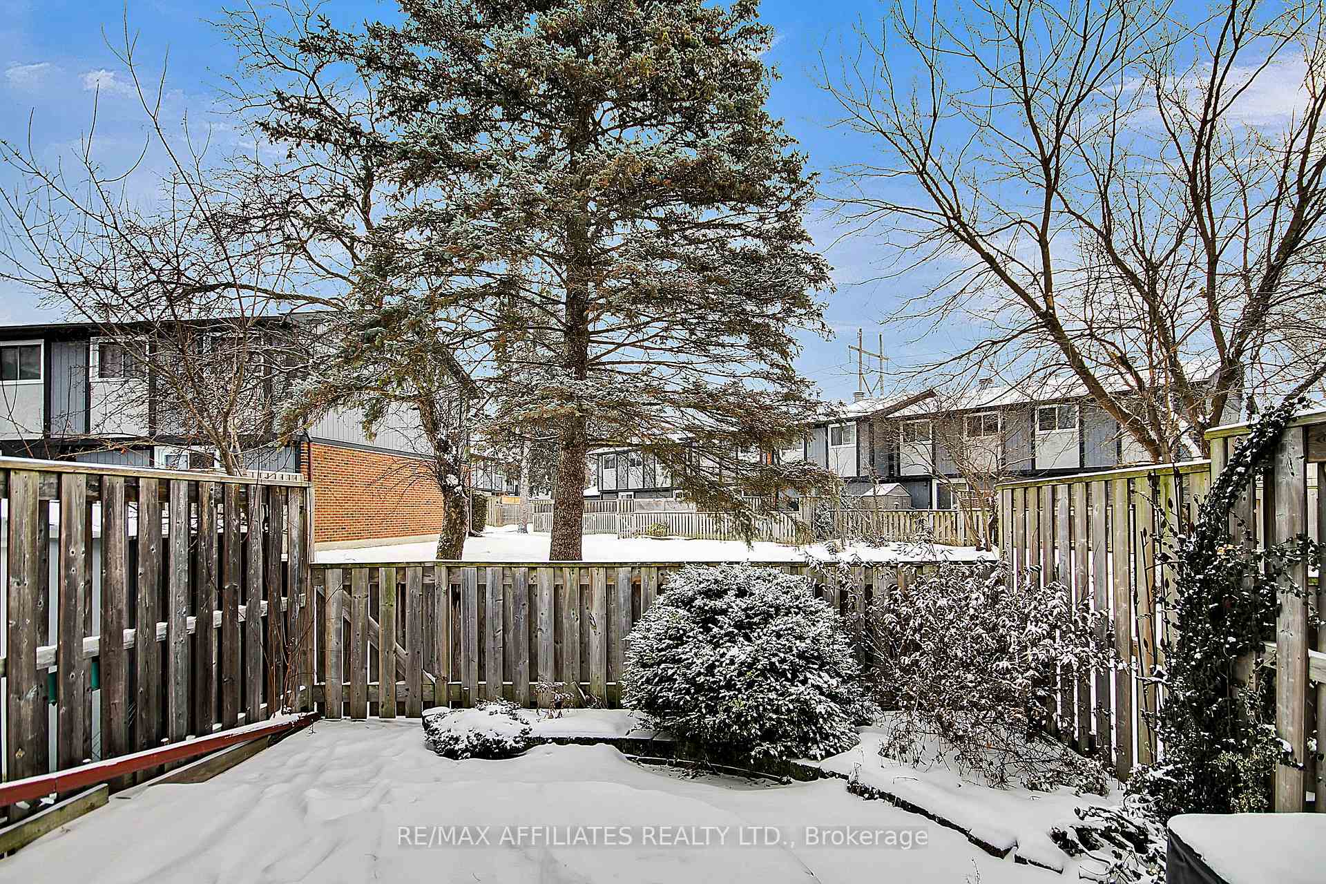 Photo 22 of Unit C, 432 Moodie Drive, Ottawa, Westcliffe Estates — HOMEH