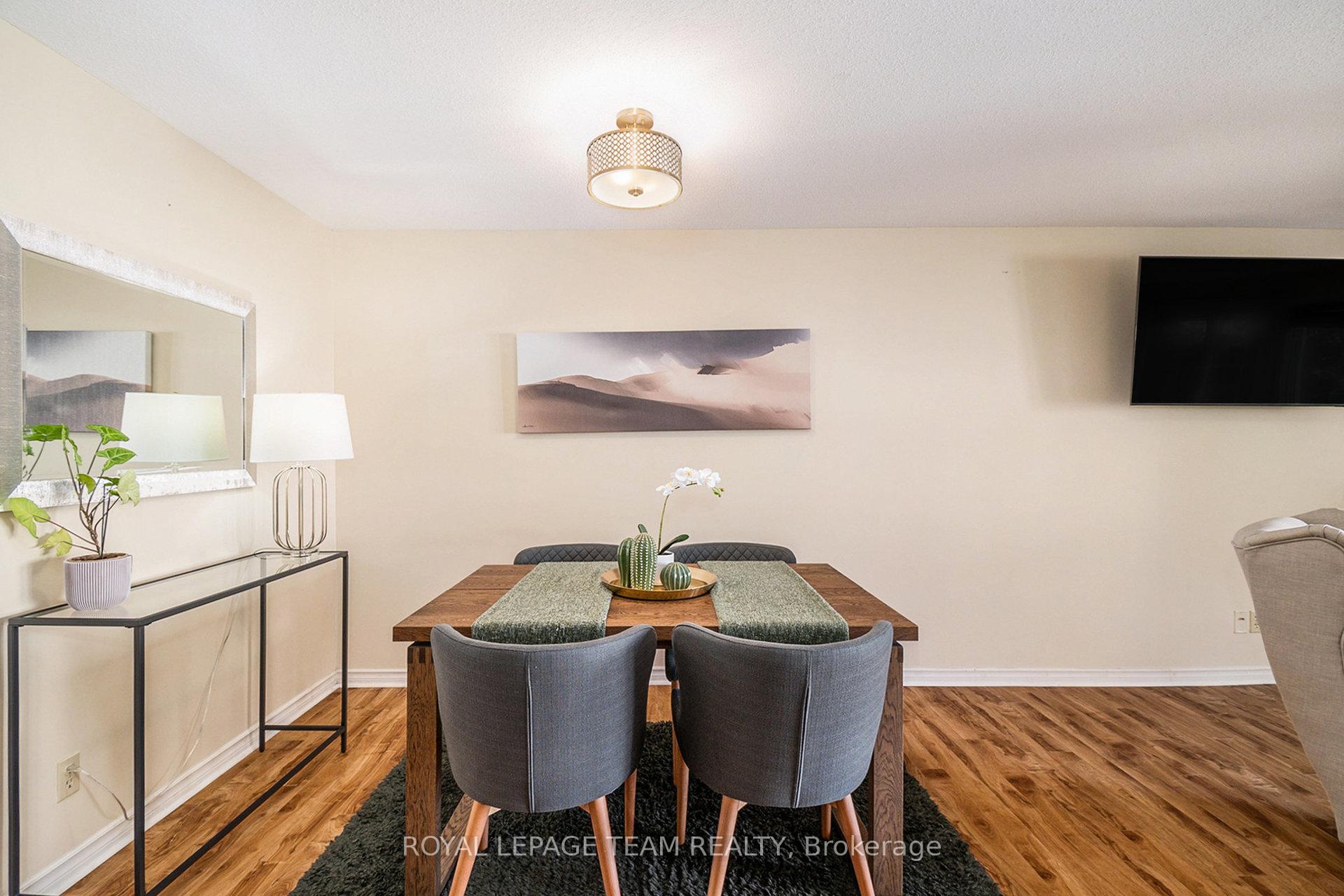 Photo 7 of Unit B, 6720 Jeanne D'Arc Boulevard, Ottawa, Convent Glen North — HOMEH
