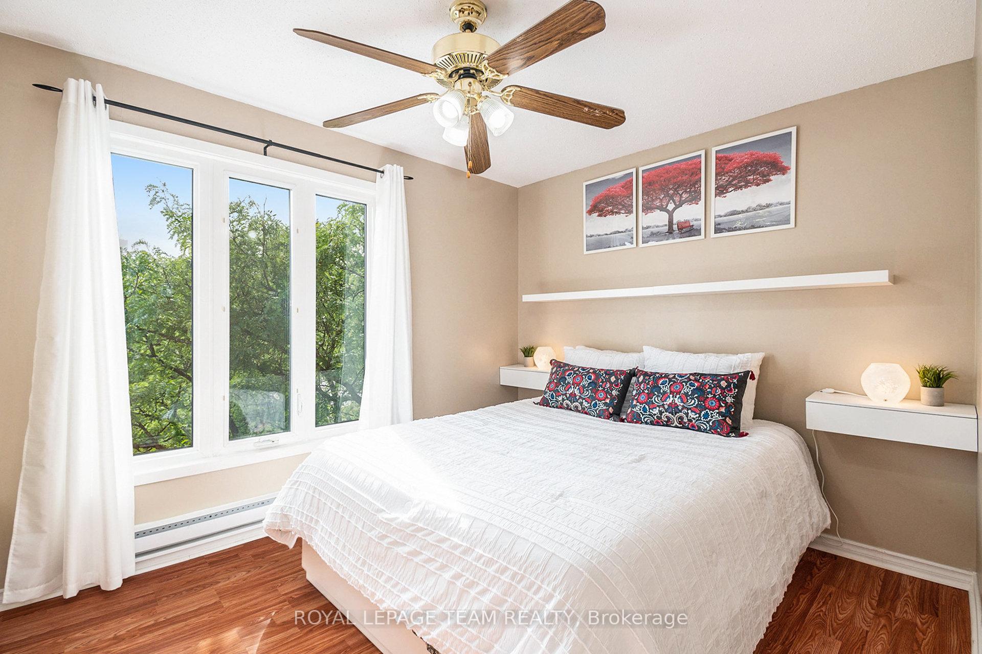 Photo 12 of Unit B, 6720 Jeanne D'Arc Boulevard, Ottawa, Convent Glen North — HOMEH