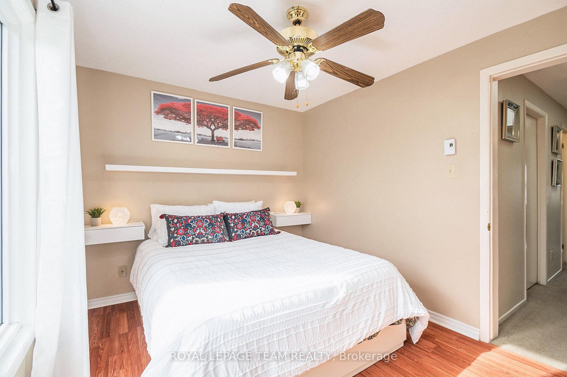 Photo 13 of Unit B, 6720 Jeanne D'Arc Boulevard, Ottawa, Convent Glen North — HOMEH
