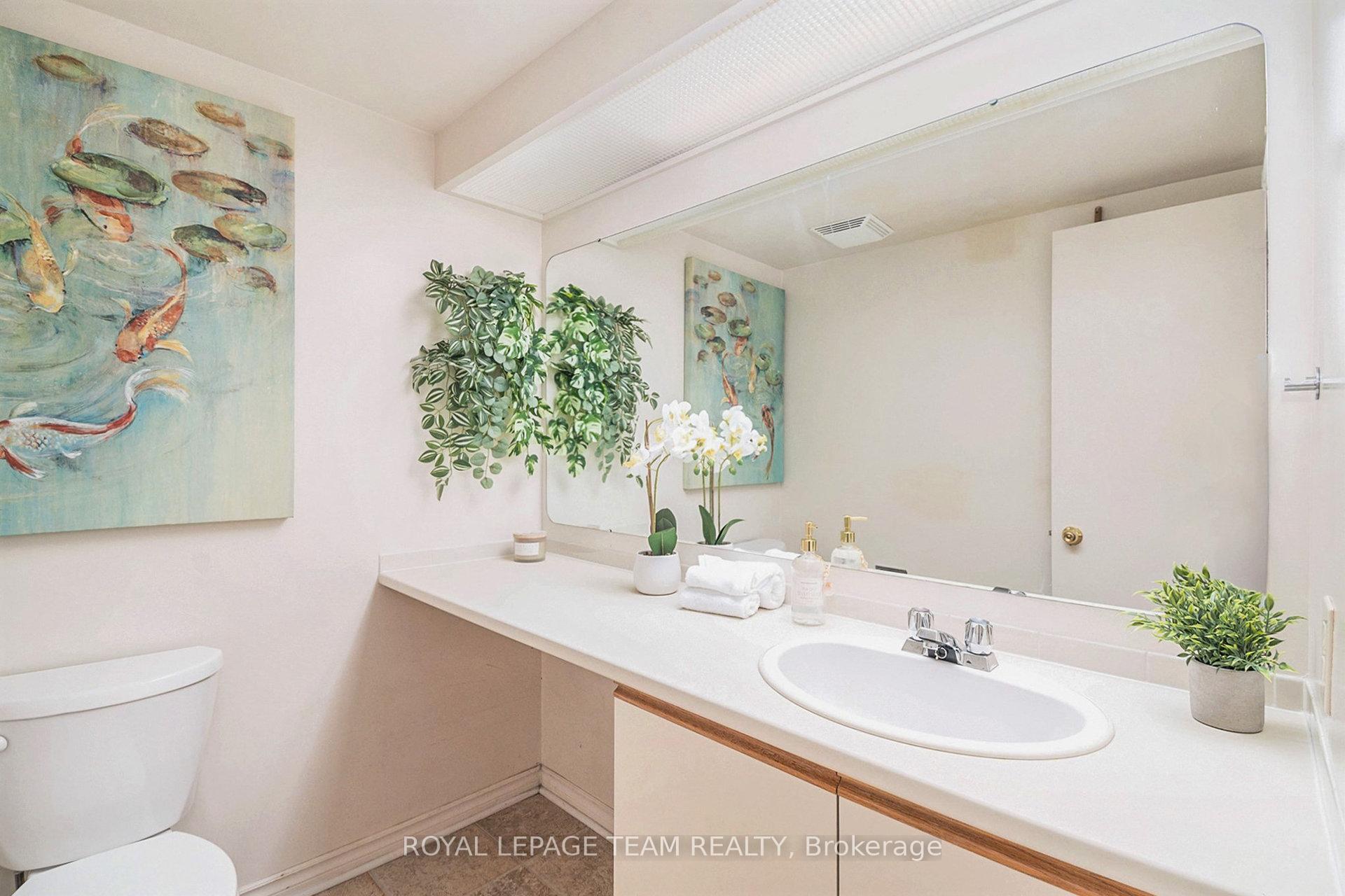 Photo 14 of Unit B, 6720 Jeanne D'Arc Boulevard, Ottawa, Convent Glen North — HOMEH