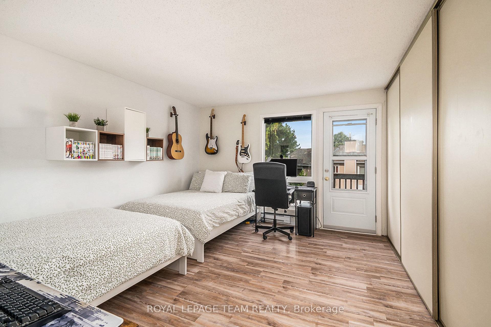 Photo 15 of Unit B, 6720 Jeanne D'Arc Boulevard, Ottawa, Convent Glen North — HOMEH