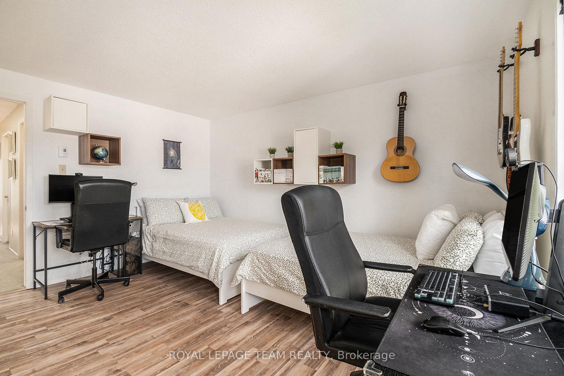 Photo 16 of Unit B, 6720 Jeanne D'Arc Boulevard, Ottawa, Convent Glen North — HOMEH
