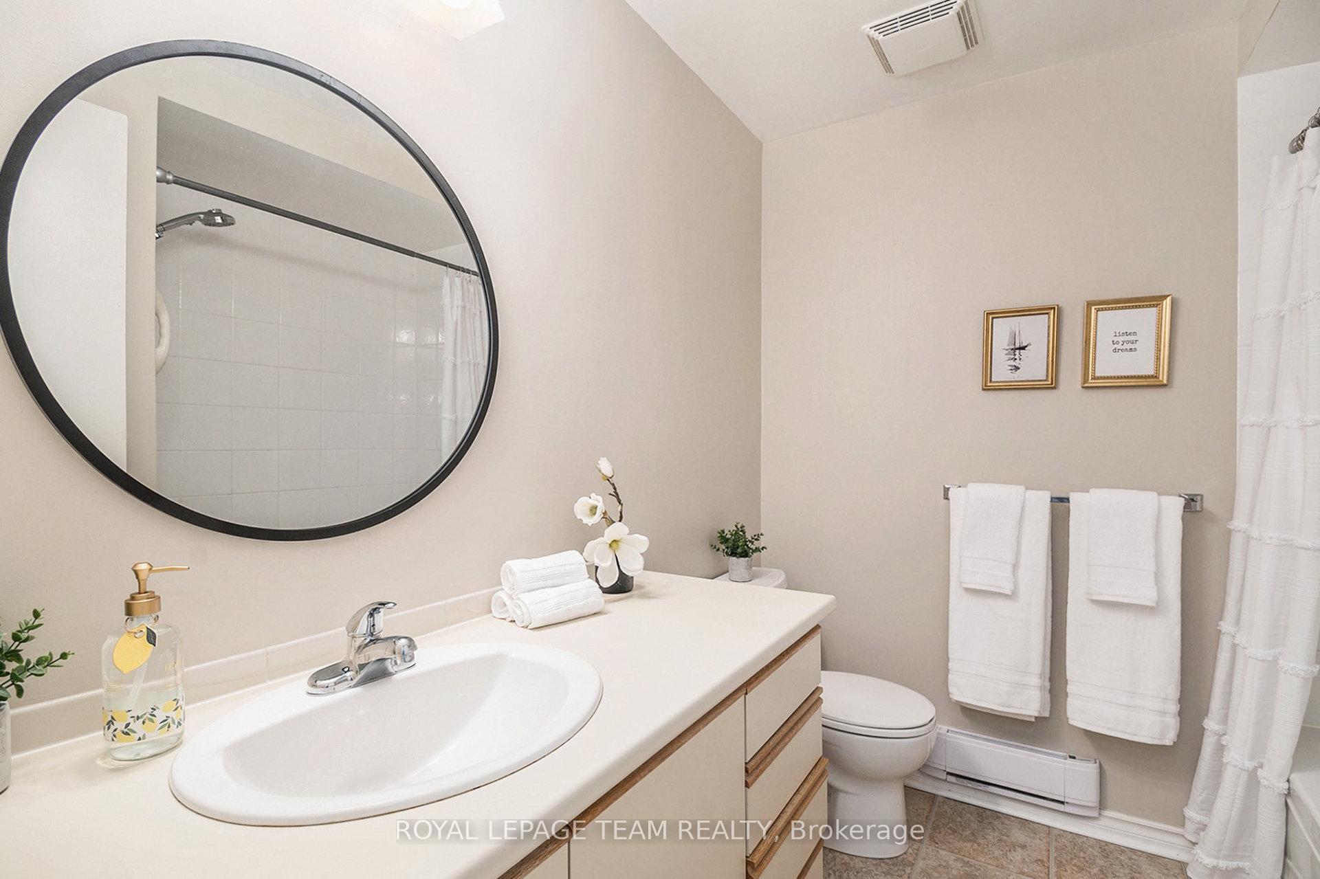 Photo 17 of Unit B, 6720 Jeanne D'Arc Boulevard, Ottawa, Convent Glen North — HOMEH