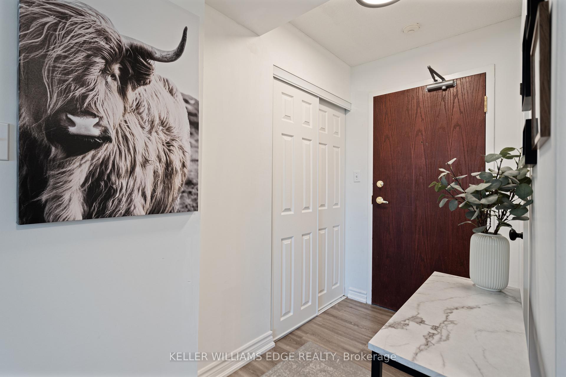 Photo 2 of Unit 106, 262 Dundas Street E, Hamilton, Waterdown — HOMEH