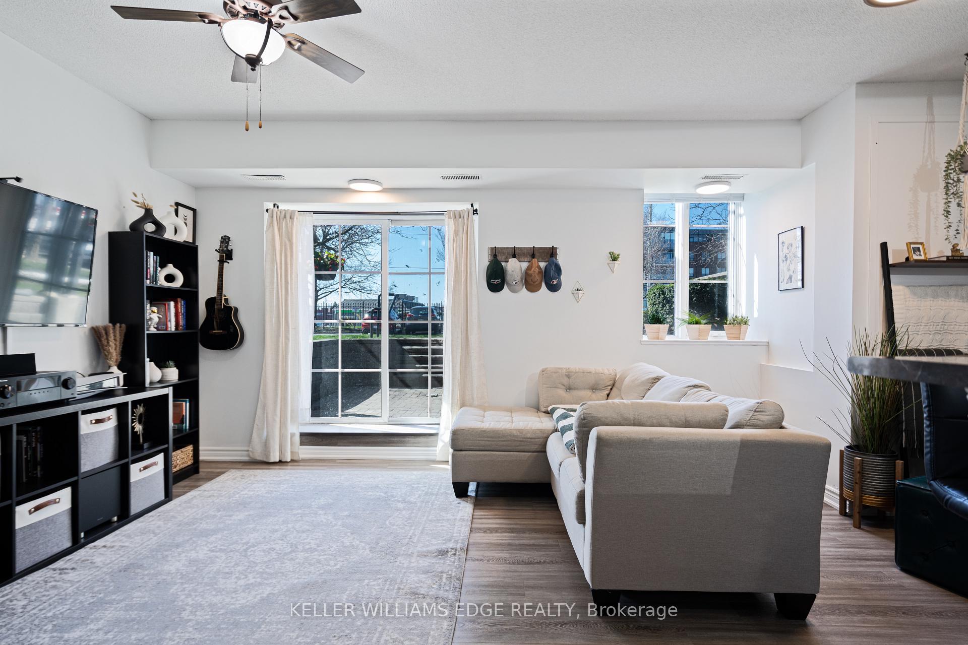 Photo 11 of Unit 106, 262 Dundas Street E, Hamilton, Waterdown — HOMEH