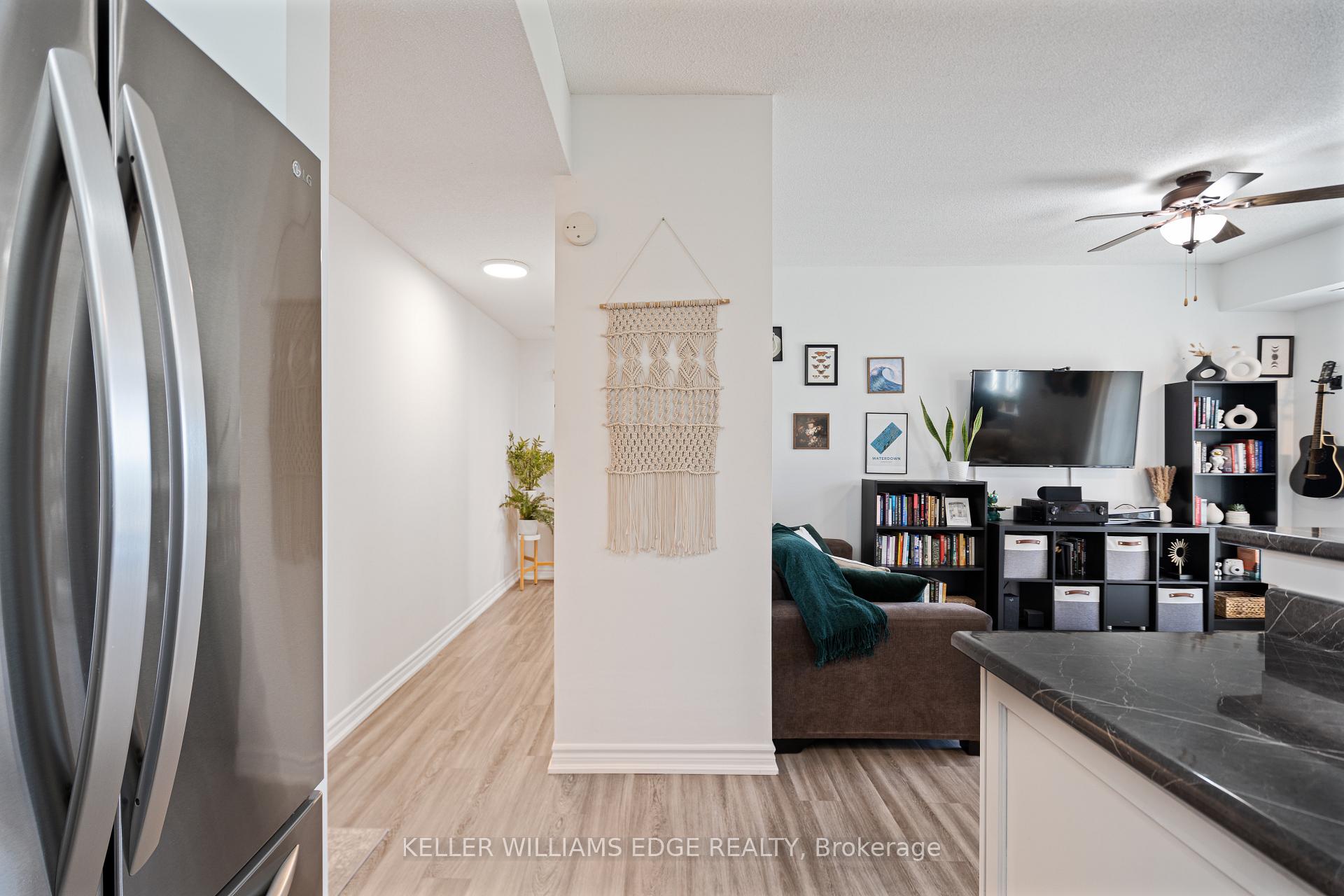 Photo 13 of Unit 106, 262 Dundas Street E, Hamilton, Waterdown — HOMEH