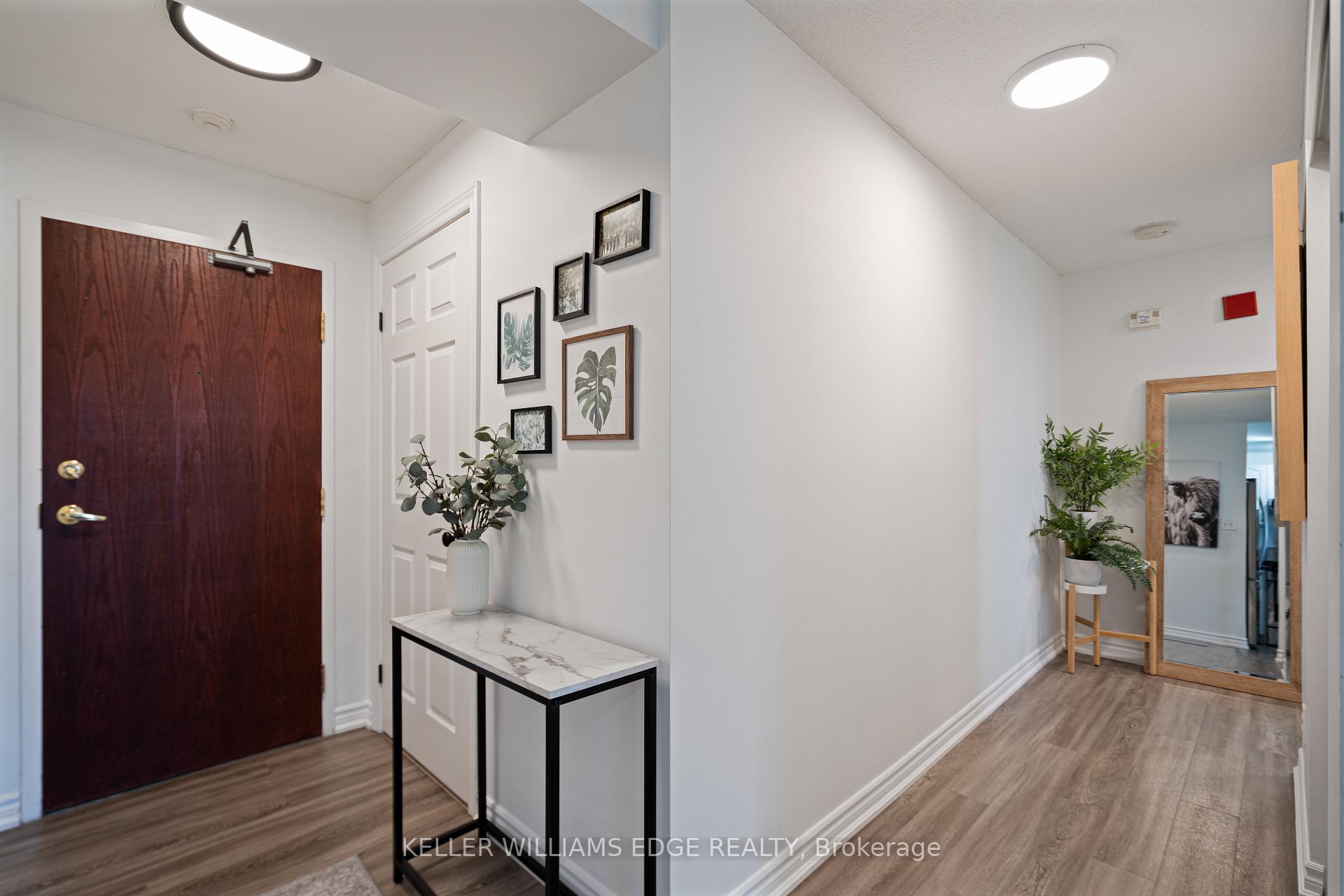 Photo 14 of Unit 106, 262 Dundas Street E, Hamilton, Waterdown — HOMEH