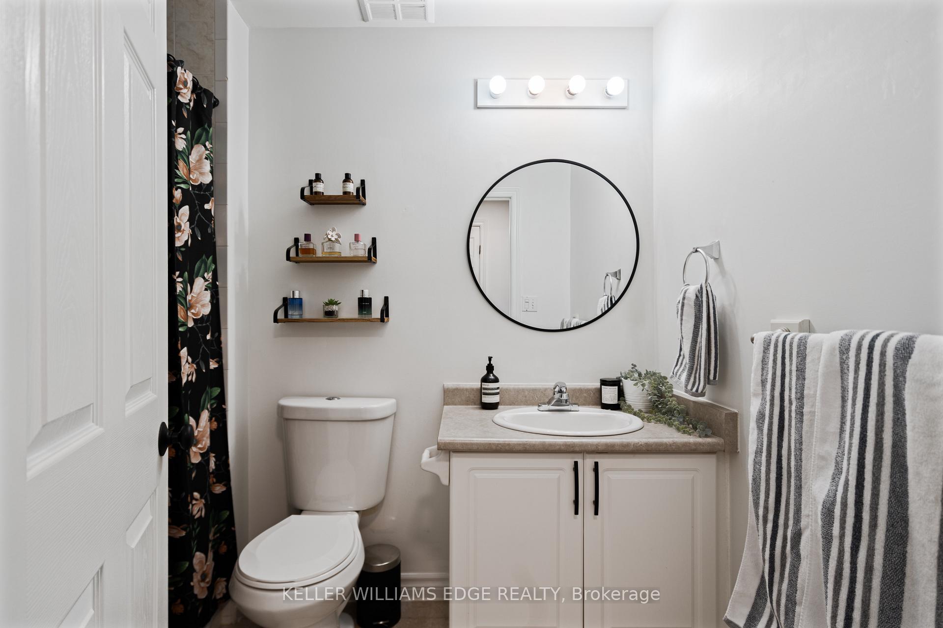 Photo 15 of Unit 106, 262 Dundas Street E, Hamilton, Waterdown — HOMEH