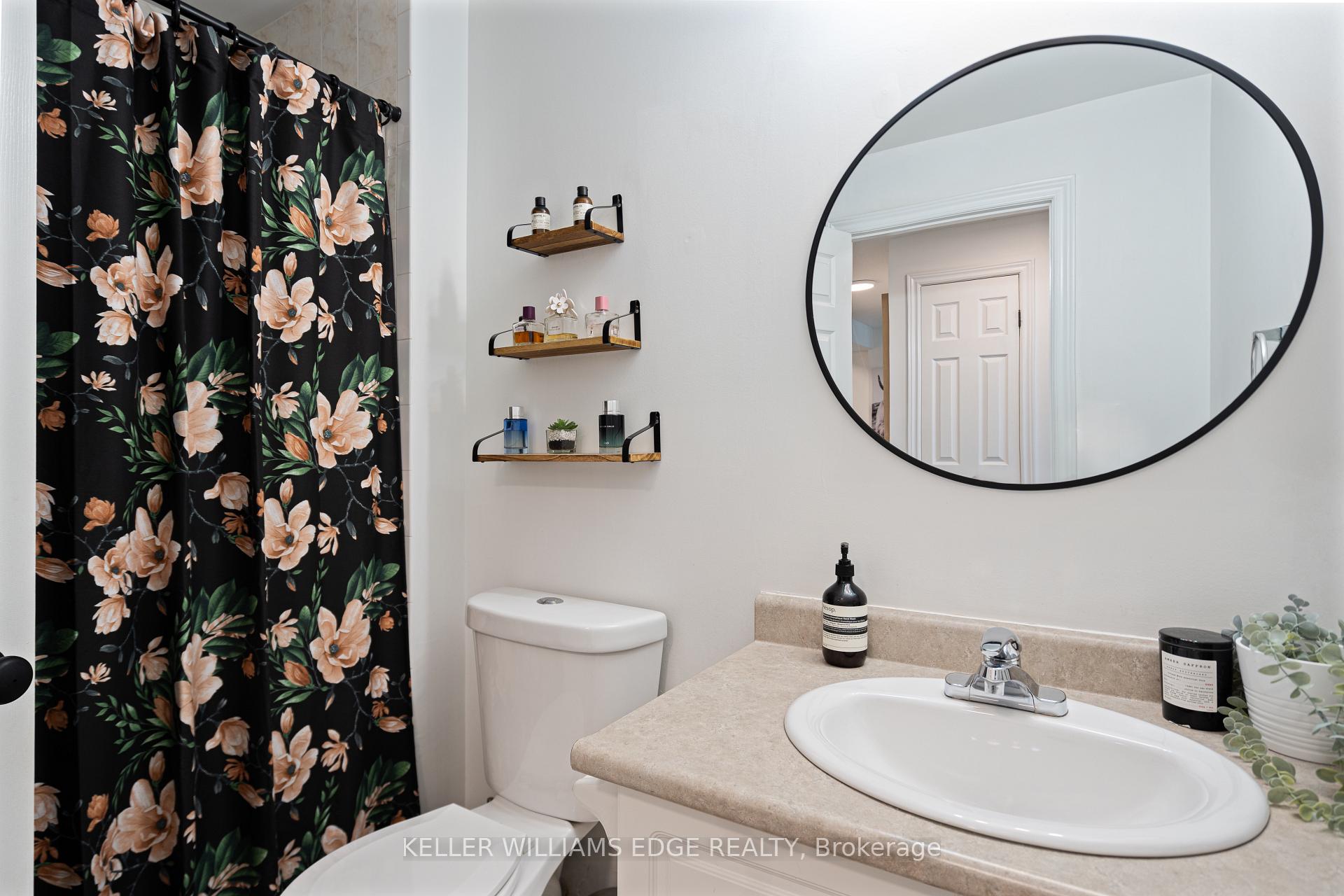 Photo 16 of Unit 106, 262 Dundas Street E, Hamilton, Waterdown — HOMEH