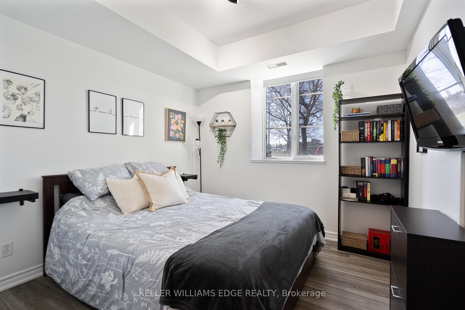Photo 17 of Unit 106, 262 Dundas Street E, Hamilton, Waterdown — HOMEH
