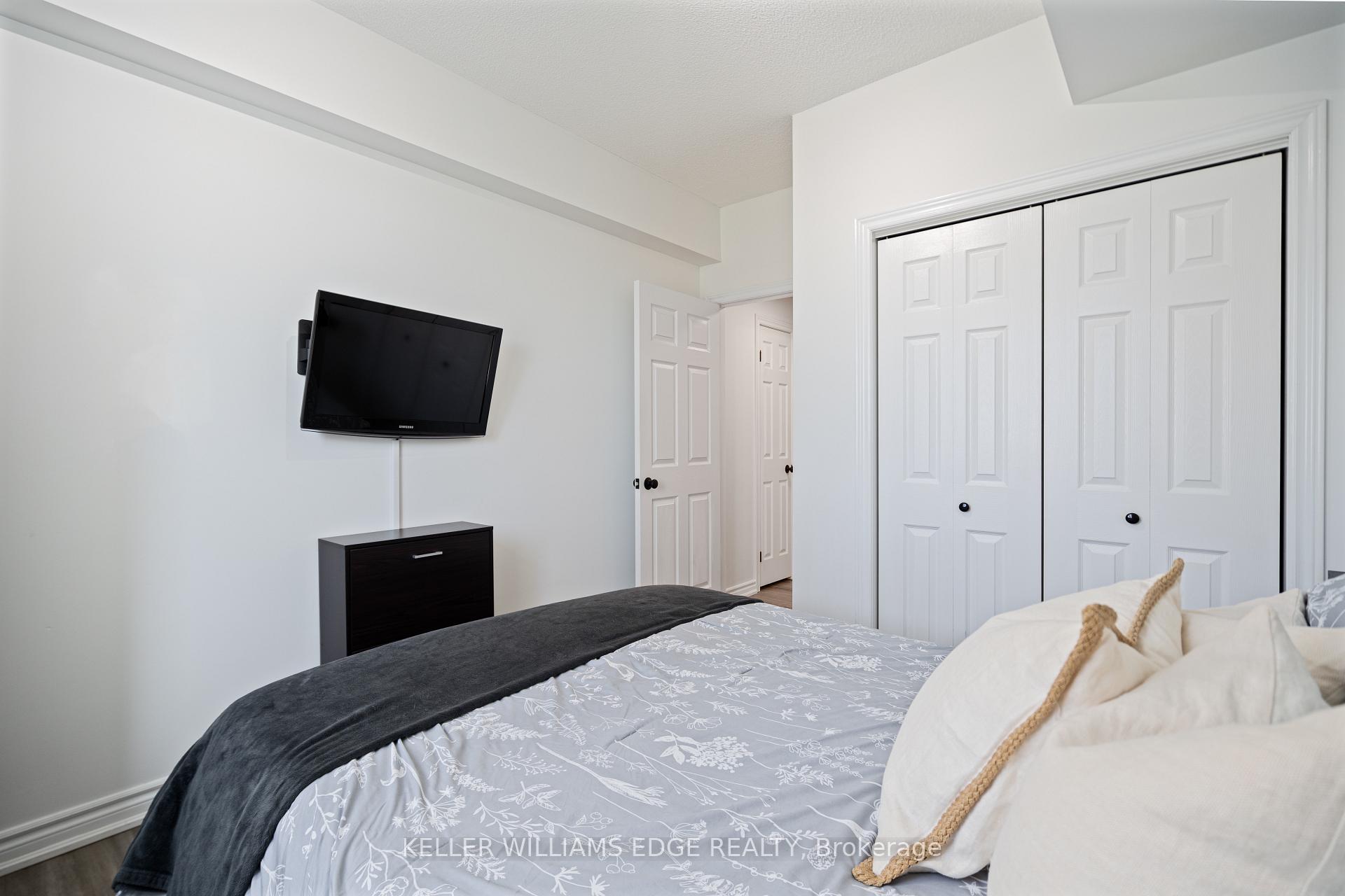 Photo 18 of Unit 106, 262 Dundas Street E, Hamilton, Waterdown — HOMEH