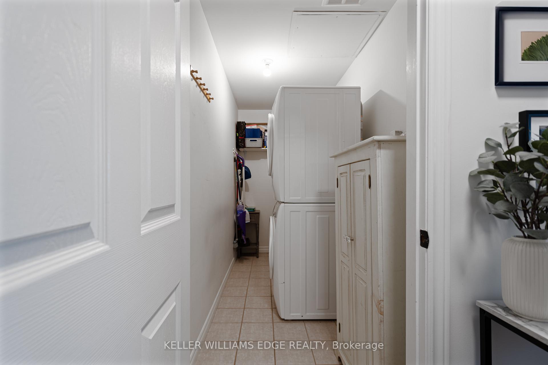 Photo 19 of Unit 106, 262 Dundas Street E, Hamilton, Waterdown — HOMEH
